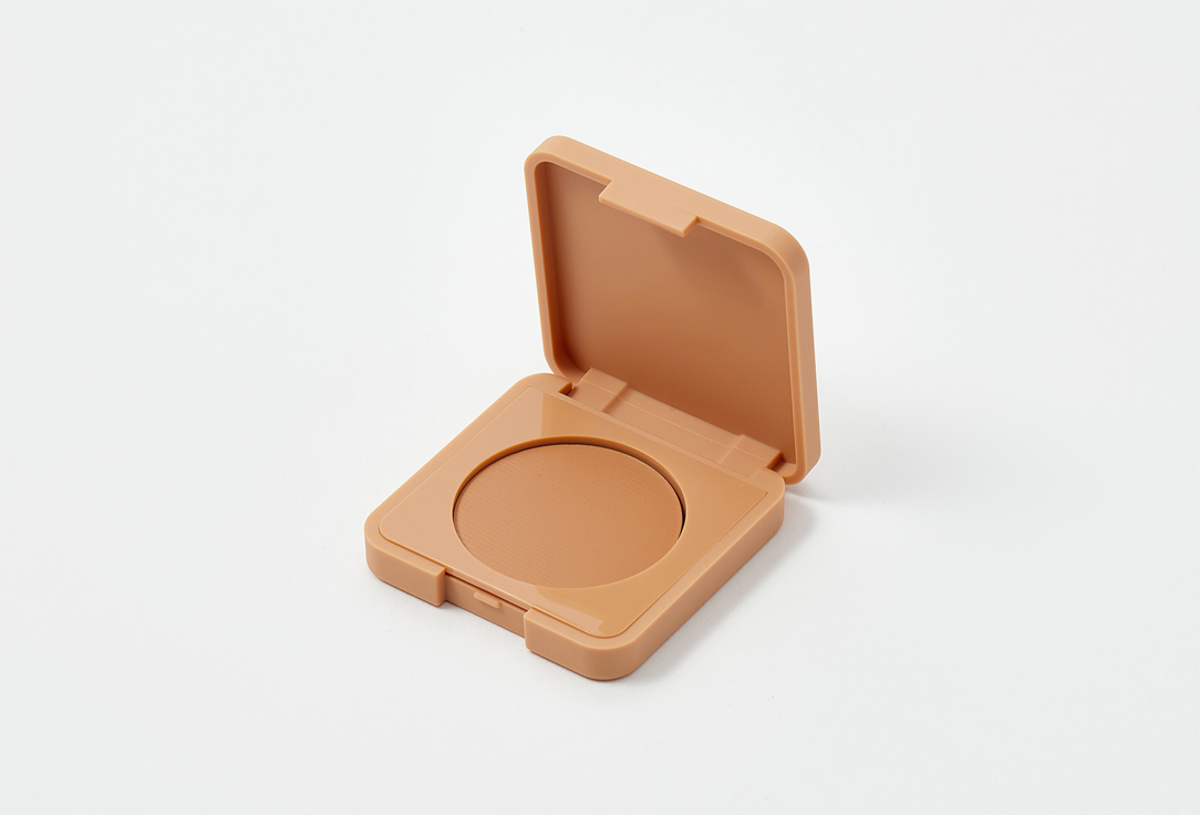 3INA creamy, matte concealer The Full Concealer 623, Medium with a warm taupe undertone 2.6 g 3INA creamy, matte concealer The Full Concealer
