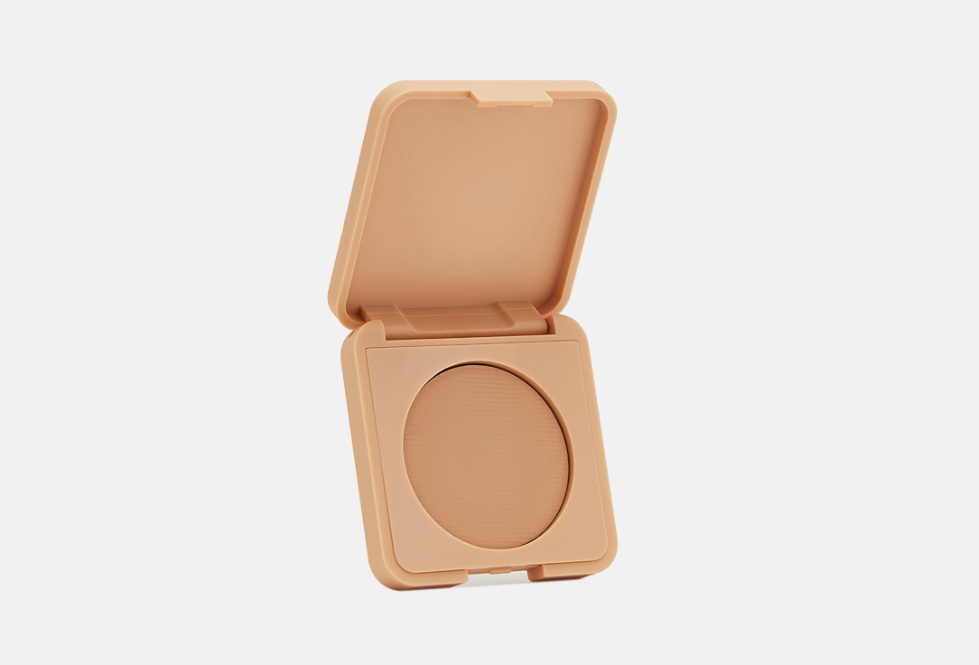 3INA creamy, matte concealer The Full Concealer 623, Medium with a warm taupe undertone 2.6 g 3INA creamy, matte concealer The Full Concealer