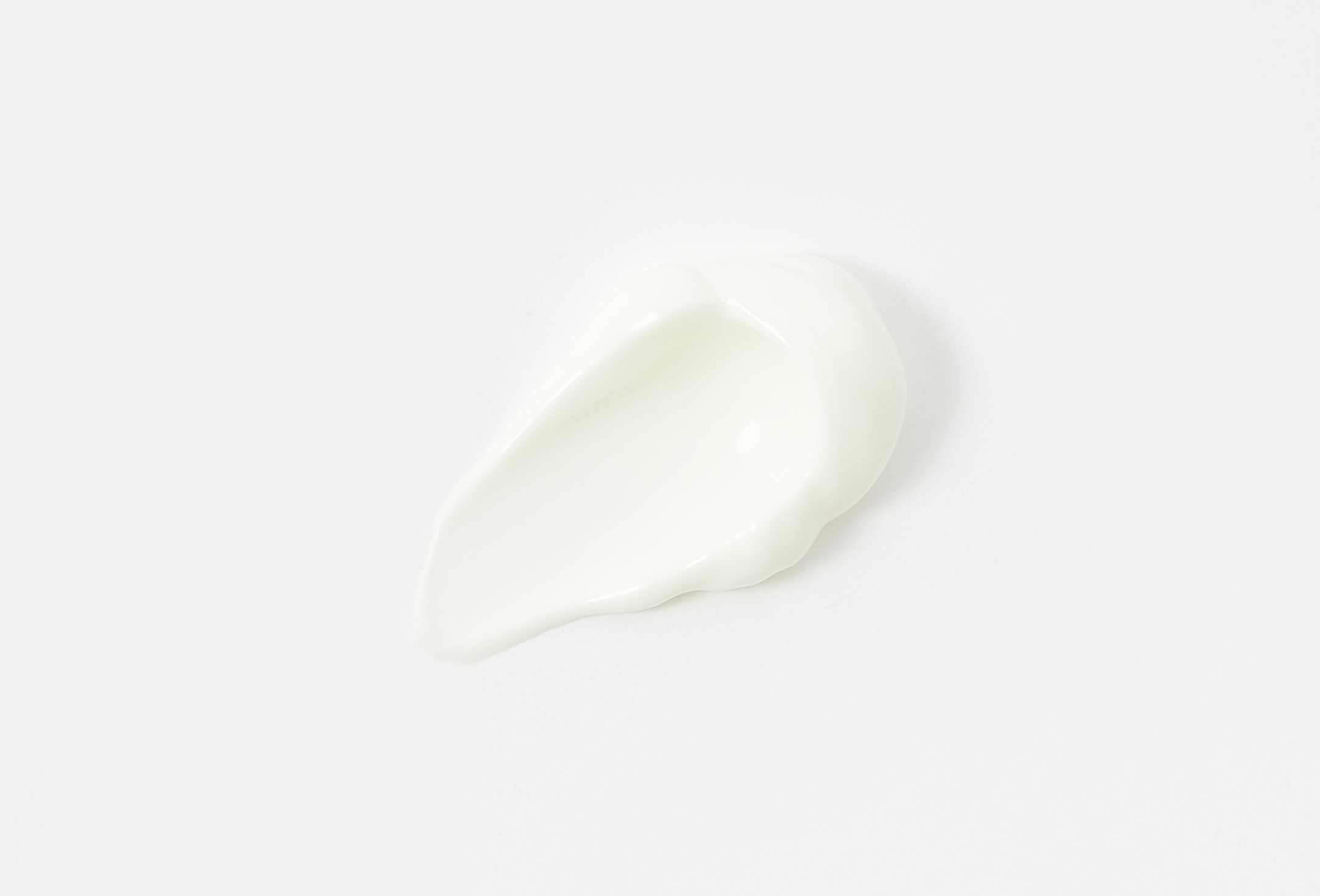 BY WISHTREND Sunscreen spf50+ pa+++ Uv defense moist
