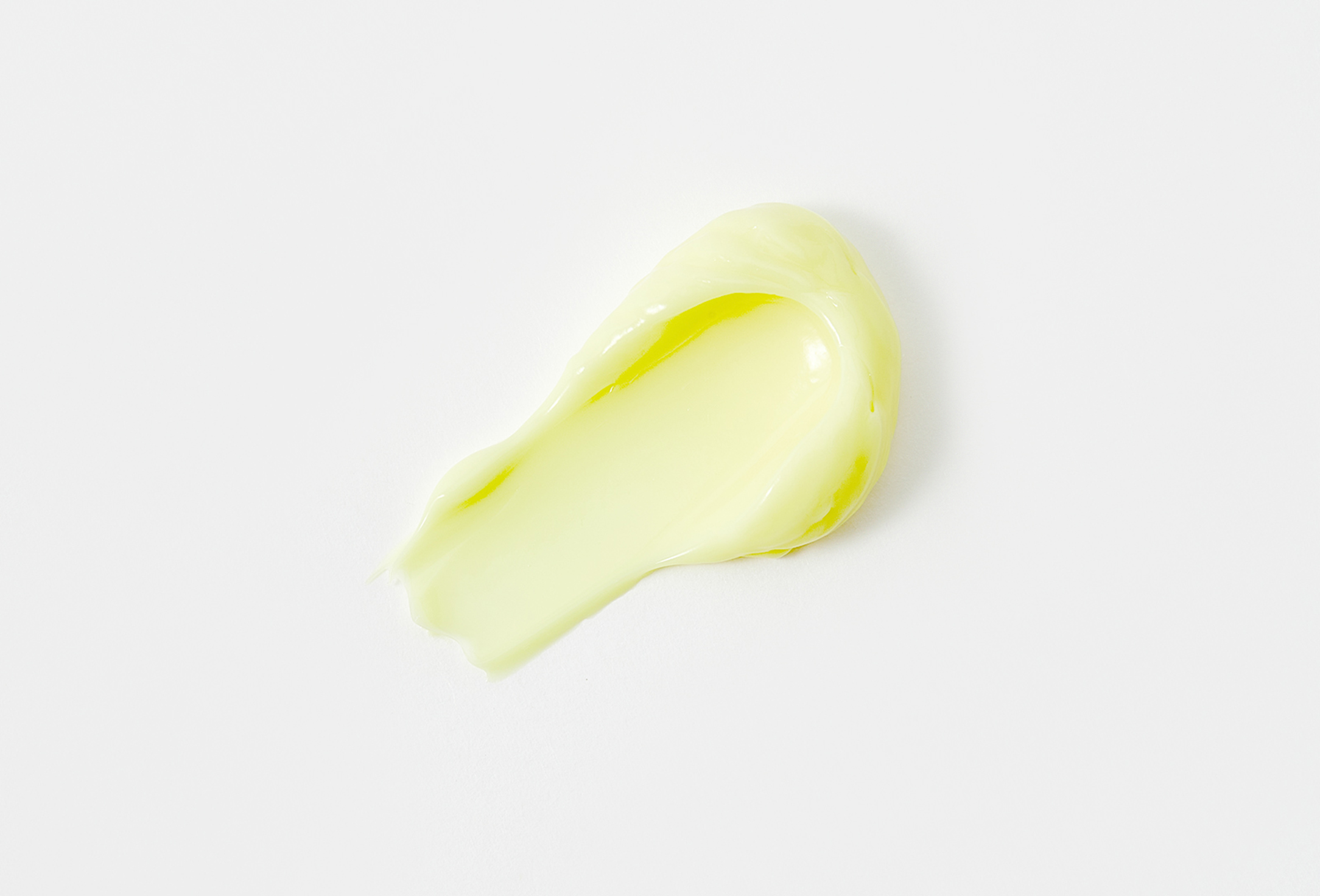 BY WISHTREND Night face cream Vitamin a-mazing bakuchiol