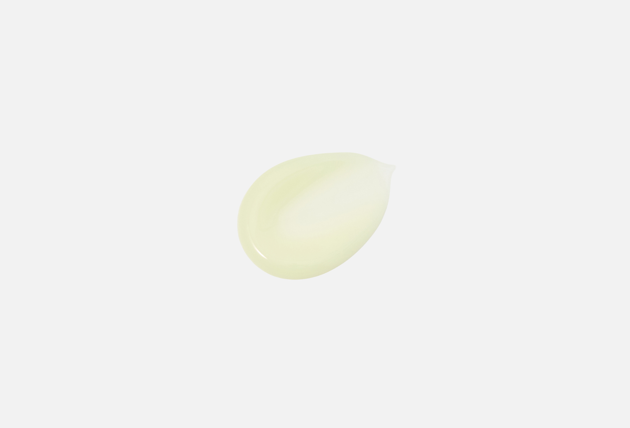 BY WISHTREND Face gel Sulfur 3% clean gel