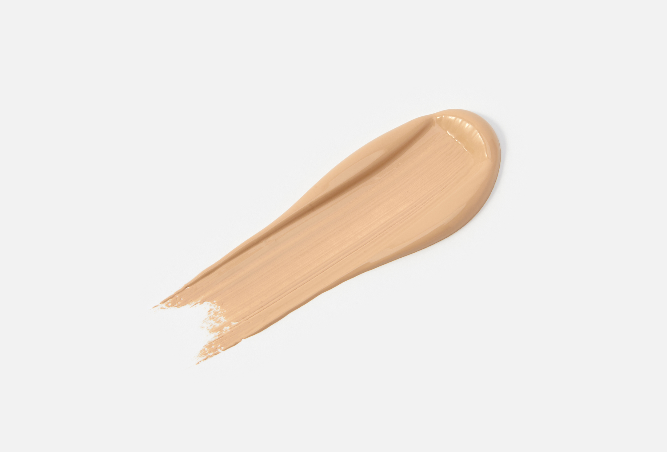 Dear, klairs BB-cream SPF 40 PA++ Illuminating Supple Blemish