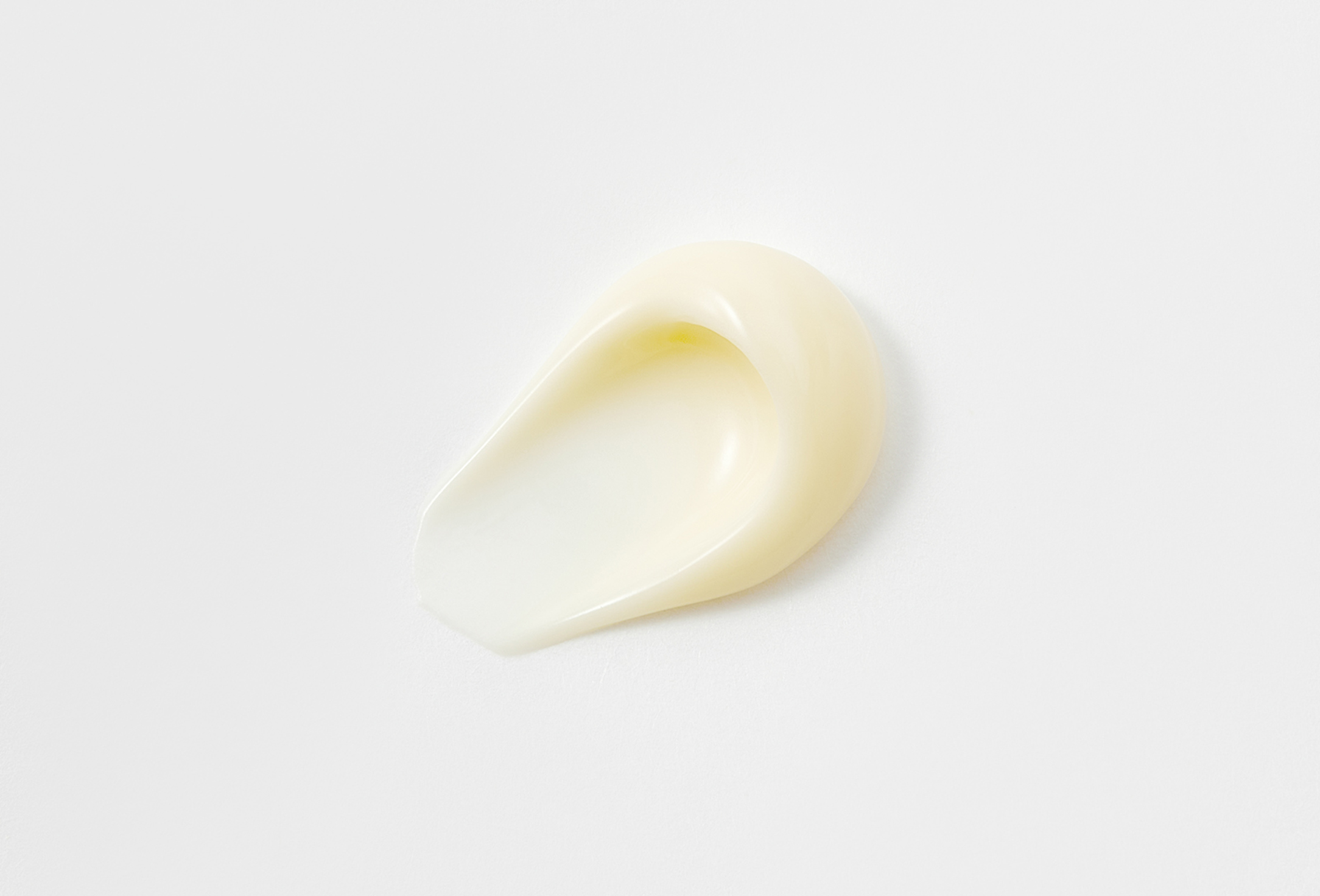 Dear, klairs Nourishing eye cream Fundamental