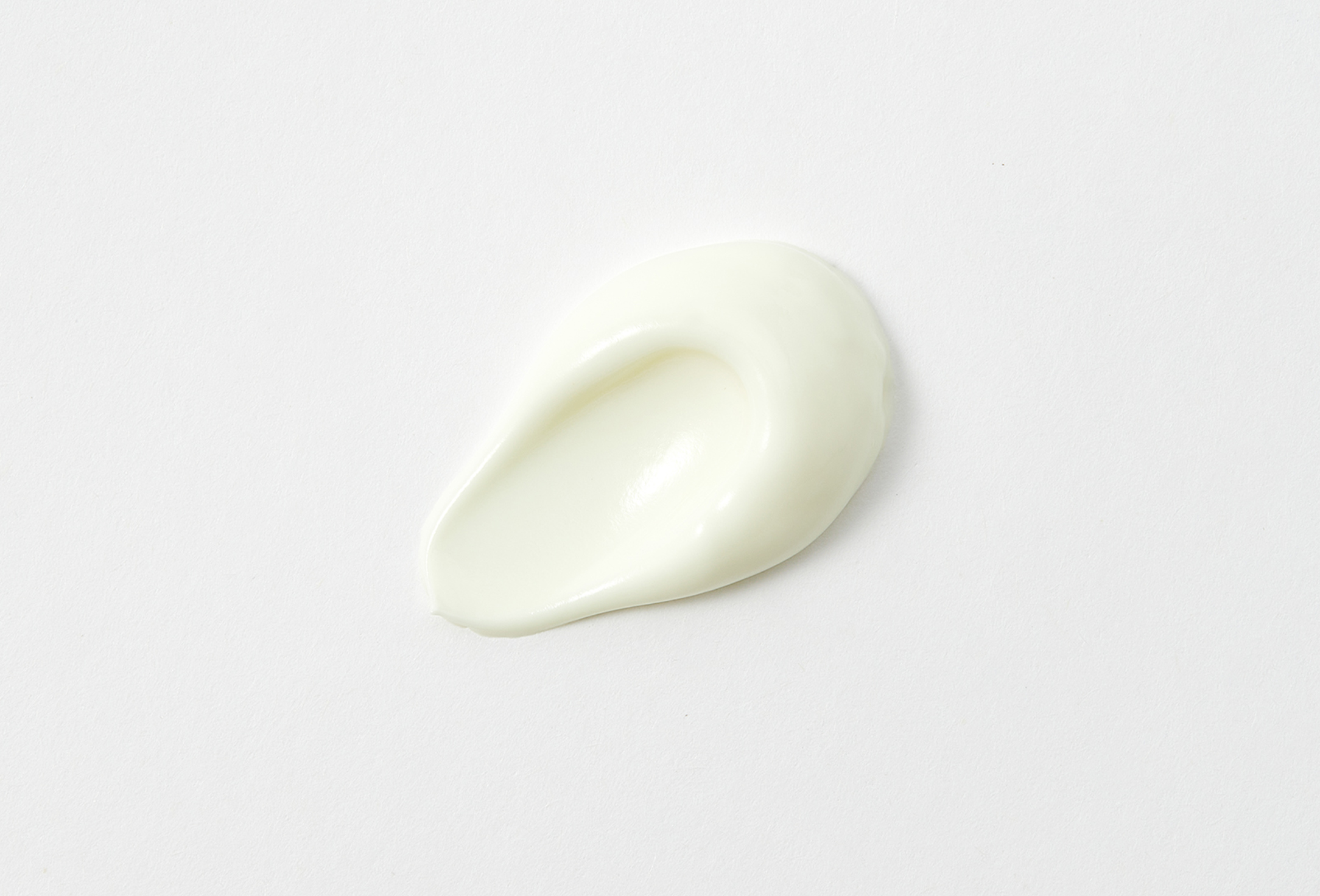 Dear, klairs Sunscreen SPF50+ PA++++ All-day Airy 50 g Dear, klairs Sunscreen SPF50+ PA++++ All-day Airy