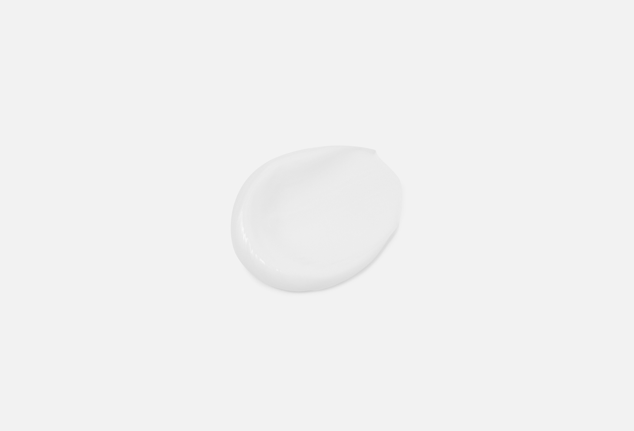 Dear, klairs Глубоко увлажняющий крем для лица Rich Moist Soothing 20 мл Dear, klairs Глубоко увлажняющий крем для лица Rich Moist Soothing