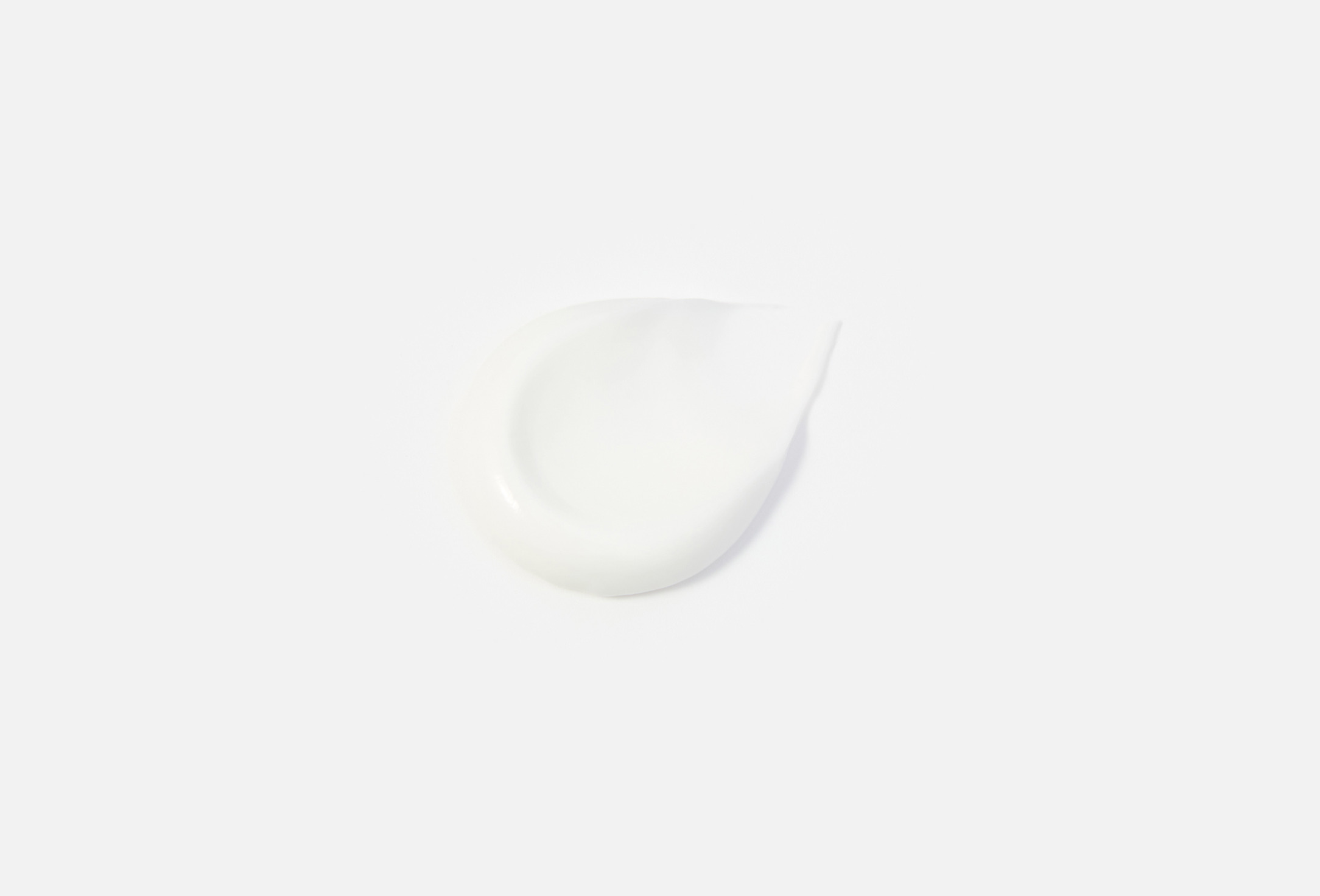 Dear, klairs Face soothing cream Rich Moist