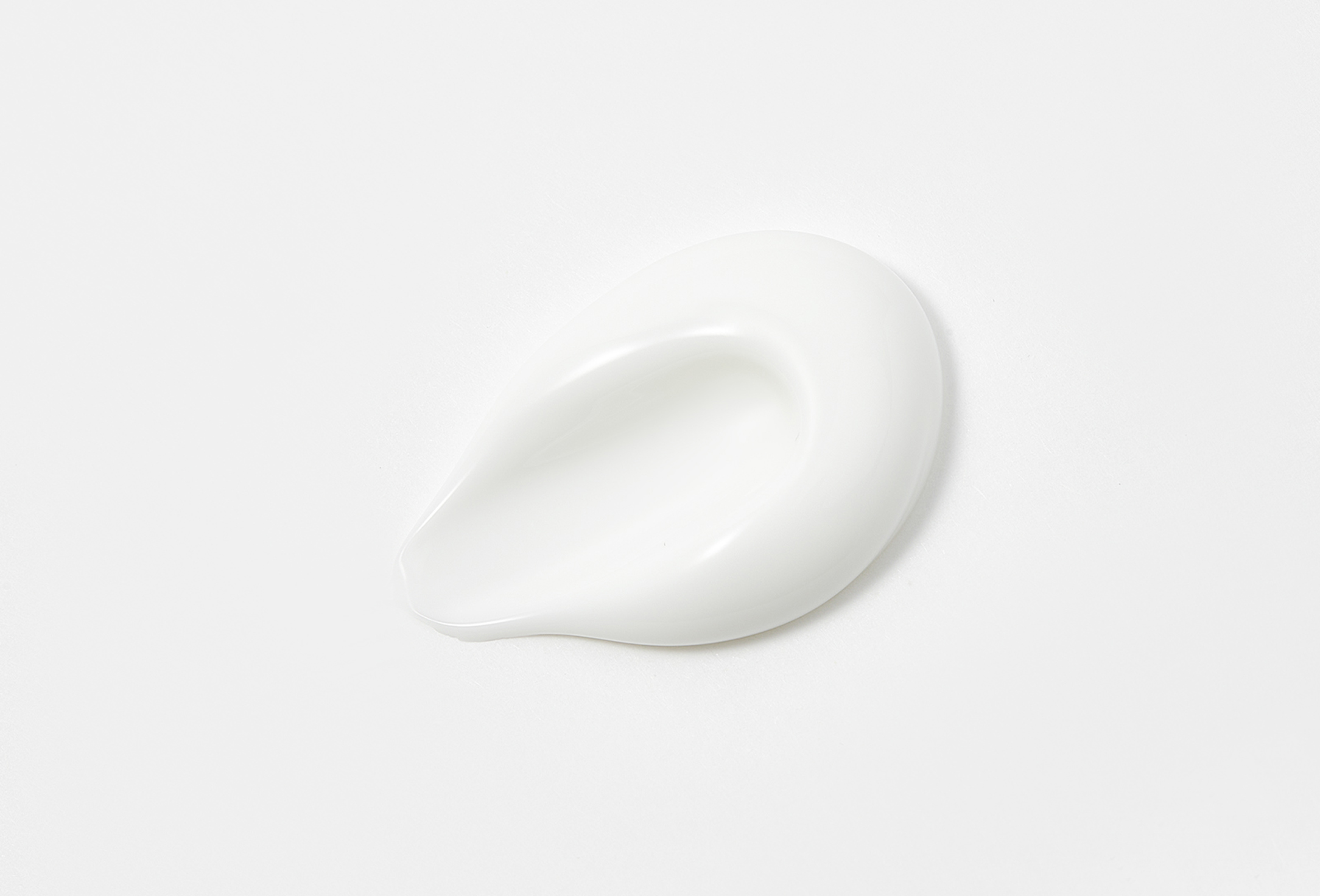 Dear, klairs Moisturizing face and body lotion Supple Preparation All-Over