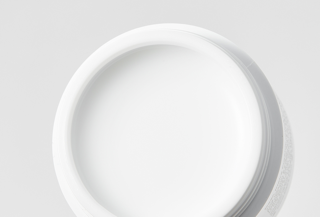 Dear, klairs Brightening Night Face Mask Freshly Juiced Vitamin E