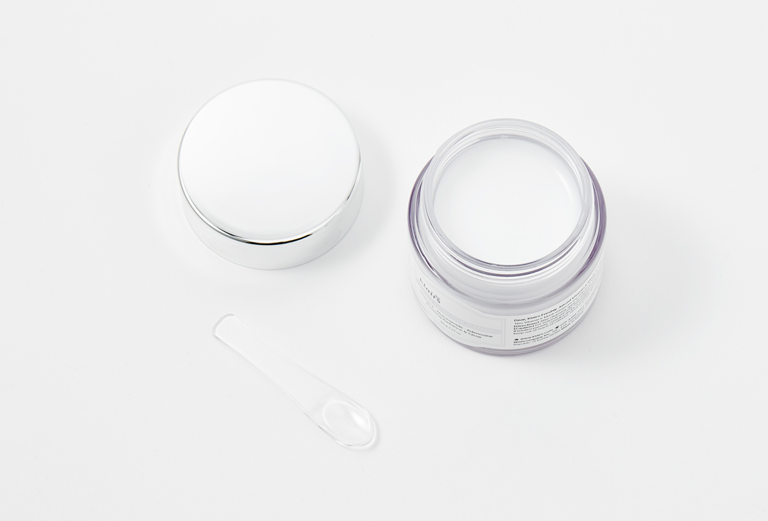 Dear, klairs Face night mask Freshly Juiced Vitamin E