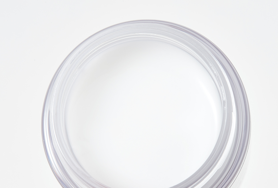 Dear, klairs Face night mask Freshly Juiced Vitamin E
