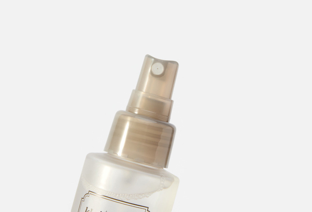 Dear, klairs Moisturizing Face mist Fundamental Ampule