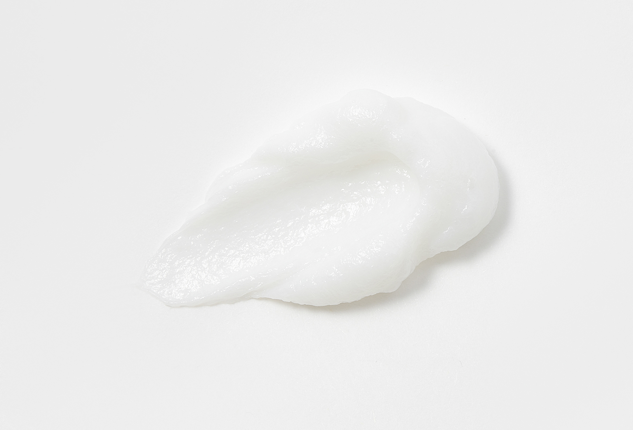 Dear, klairs Face cleansing foam Gentle Black