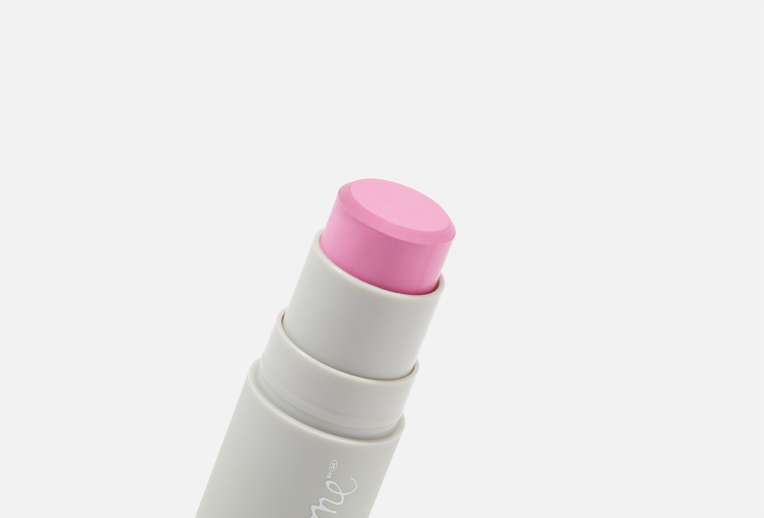 For me by gold apple BLUSH MULTISTICK All in one 04, Frosty pink 8 g For me by gold apple BLUSH MULTISTICK All in one