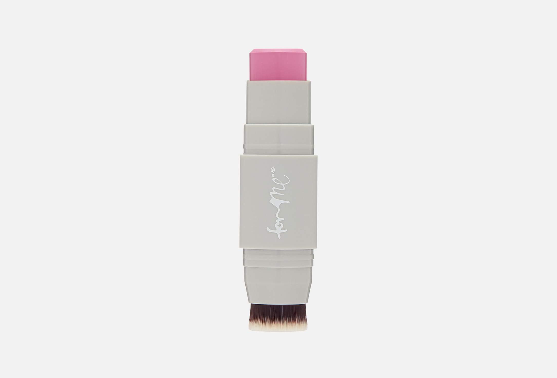 All in one 8 04, Frosty pink