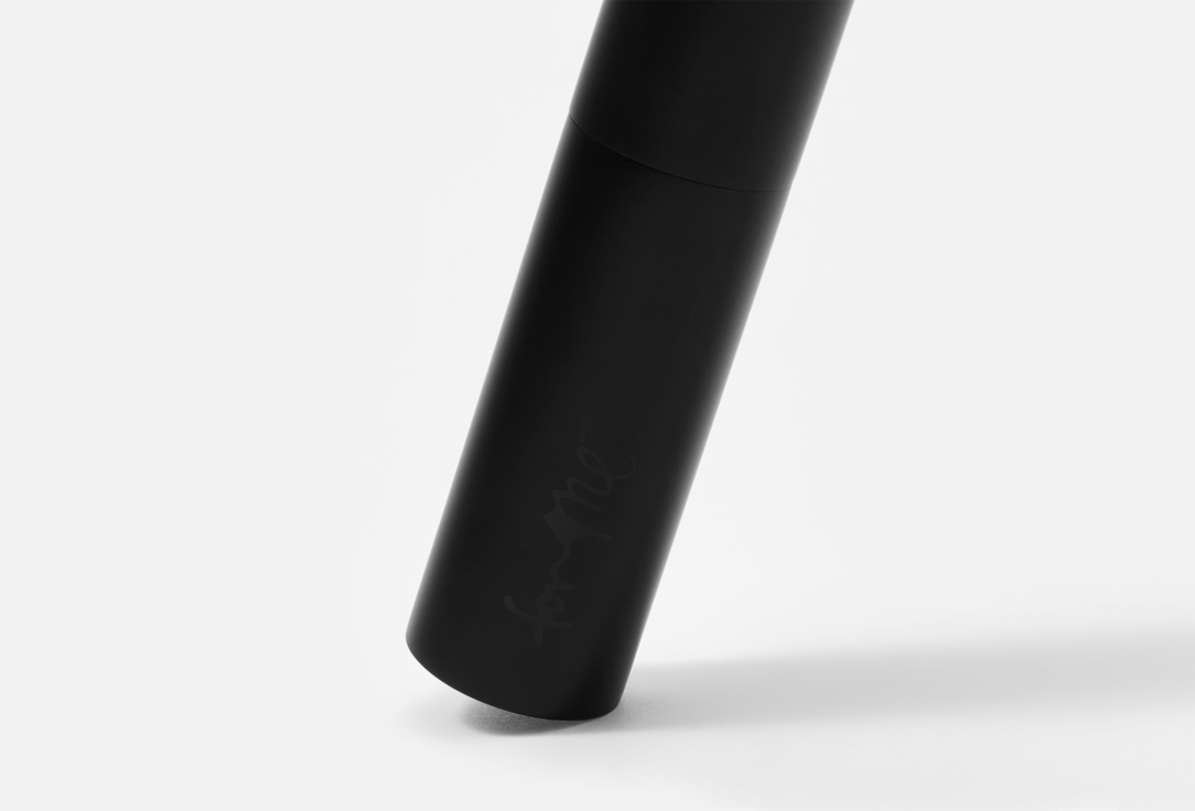 For me by gold apple Fragrance Refill Pocket atomizer