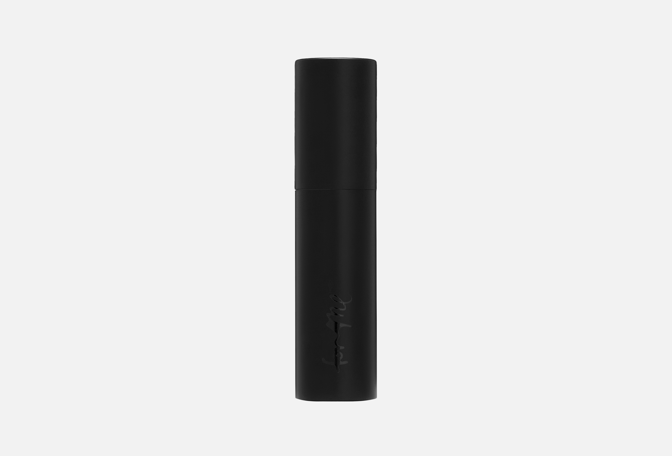 Pocket atomizer  1 