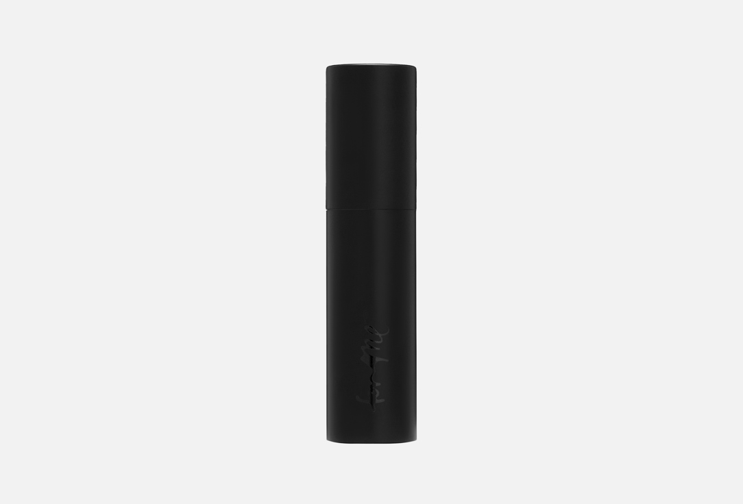 For me by gold apple Fragrance Refill Pocket atomizer