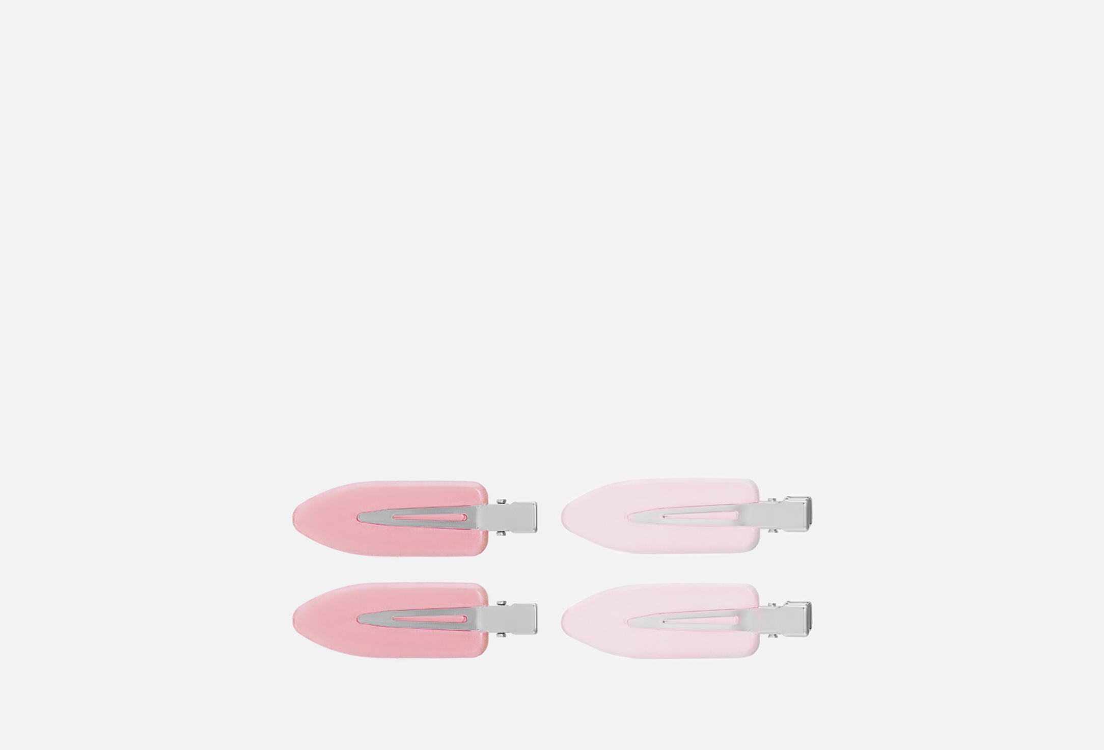 Crease-free 4 Rose