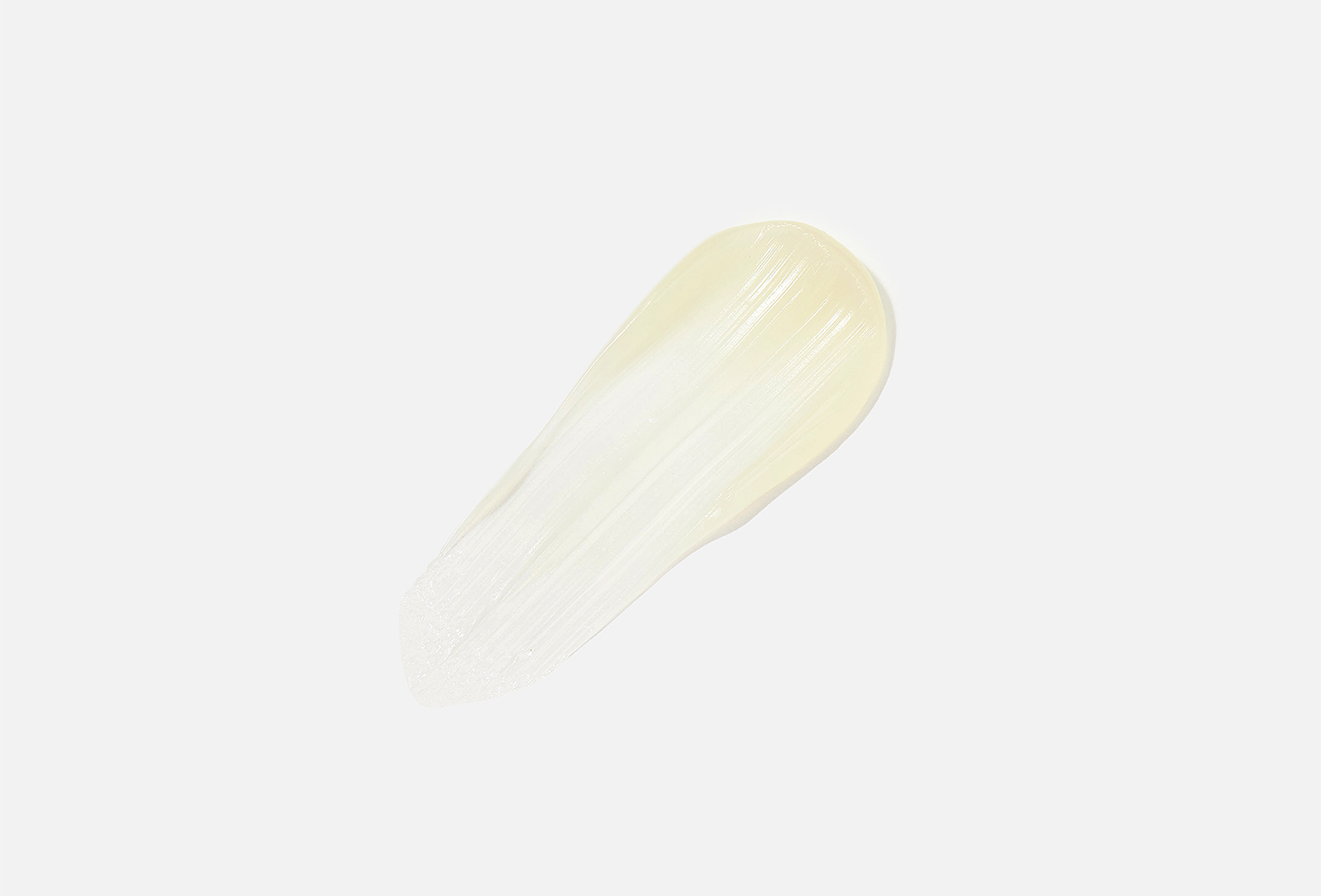 For me by gold apple Recovery lip balm Lip balm
