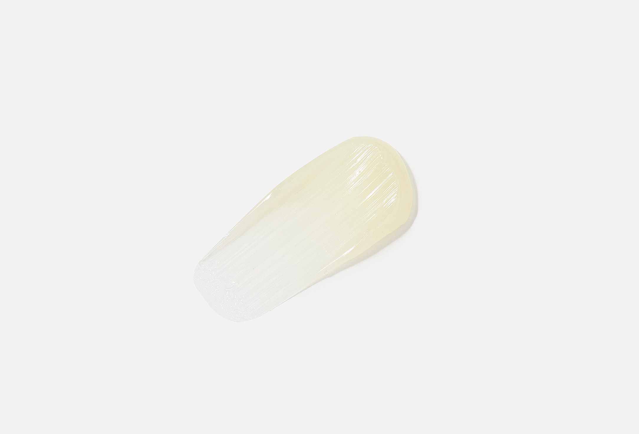 For me by gold apple Recovery lip balm Lip balm Lemon smooch 10 g For me by gold apple Recovery lip balm Lip balm