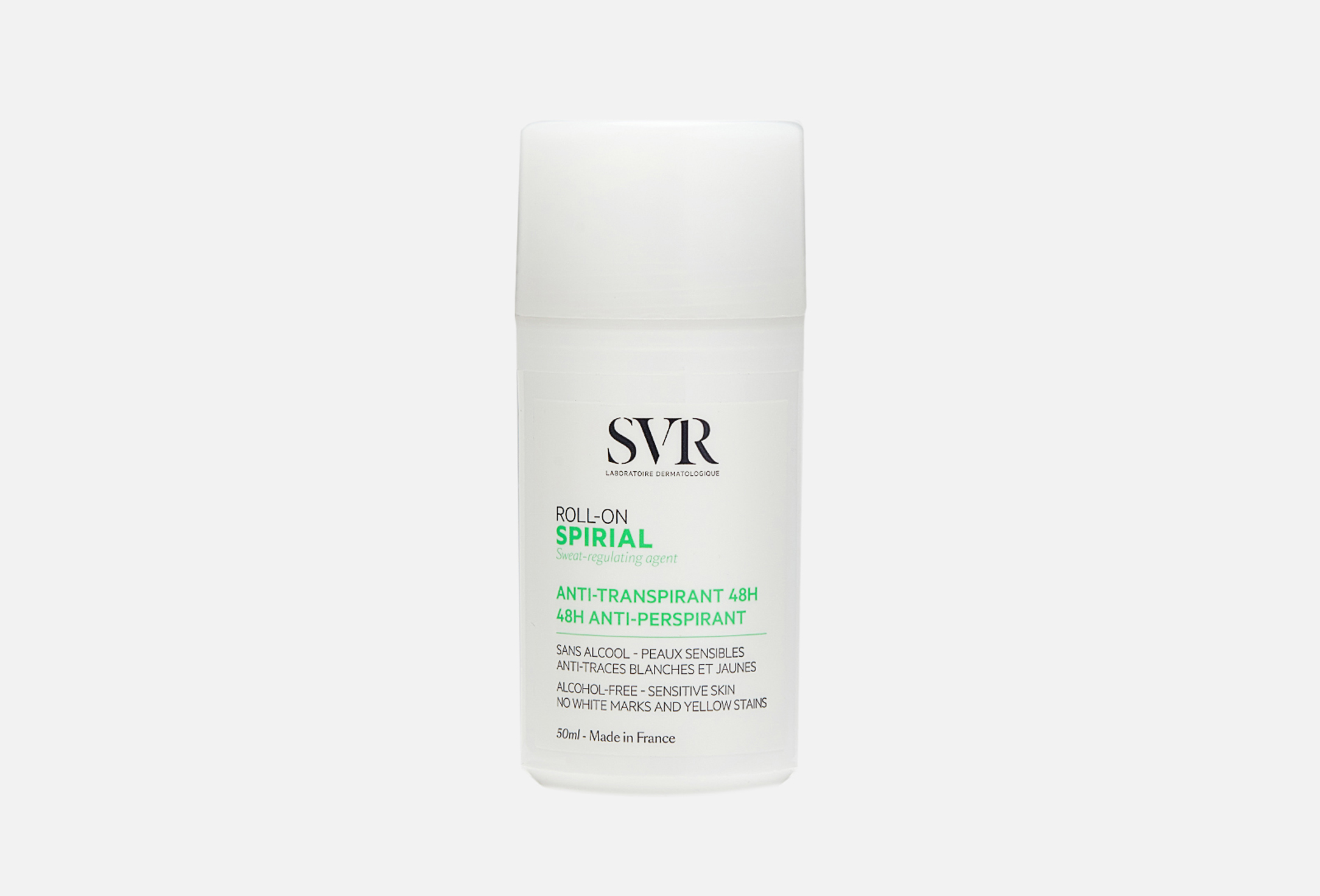 SPIRIAL  50 