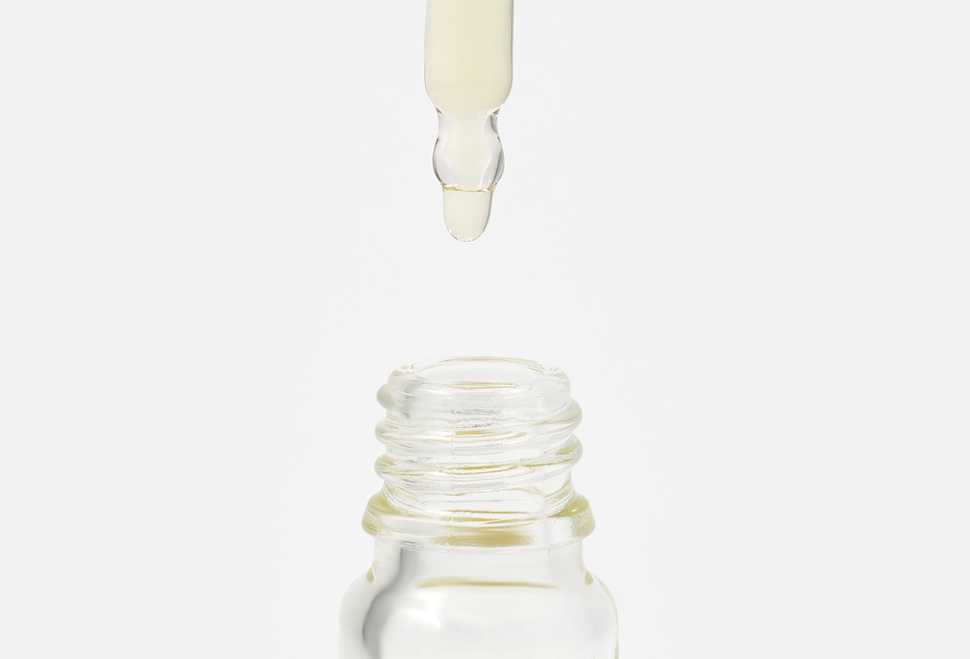 Dr.Clinic Сыворотка для лица Tea Tree Oil 10 мл Dr.Clinic Сыворотка для лица Tea Tree Oil
