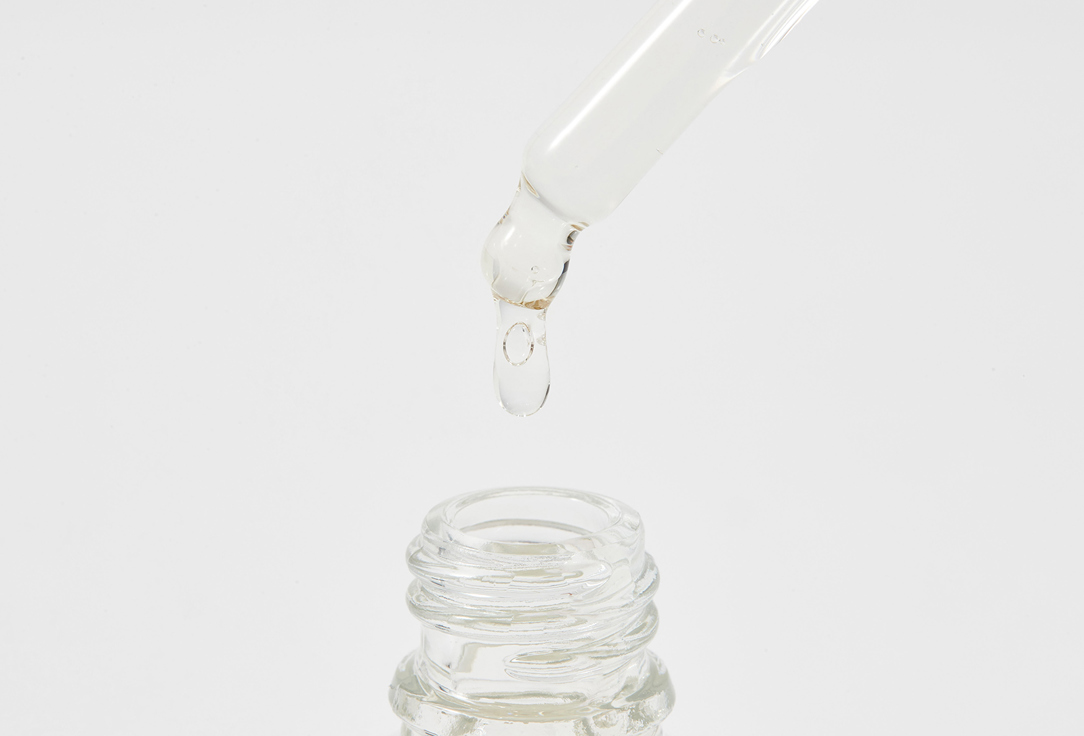 Dr.Clinic Day Serum For Blemished Skin Vitamin C 30 ml Dr.Clinic Day Serum For Blemished Skin Vitamin C