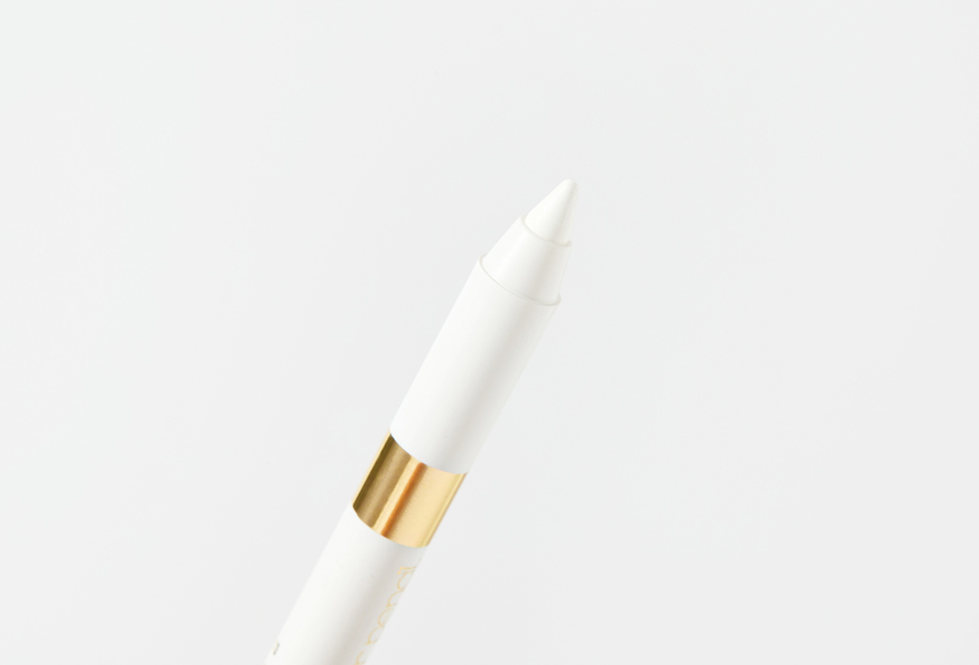 Eveline Plumping hydrating lip gloss OH! MY LIPS LIP MAXIMIZER