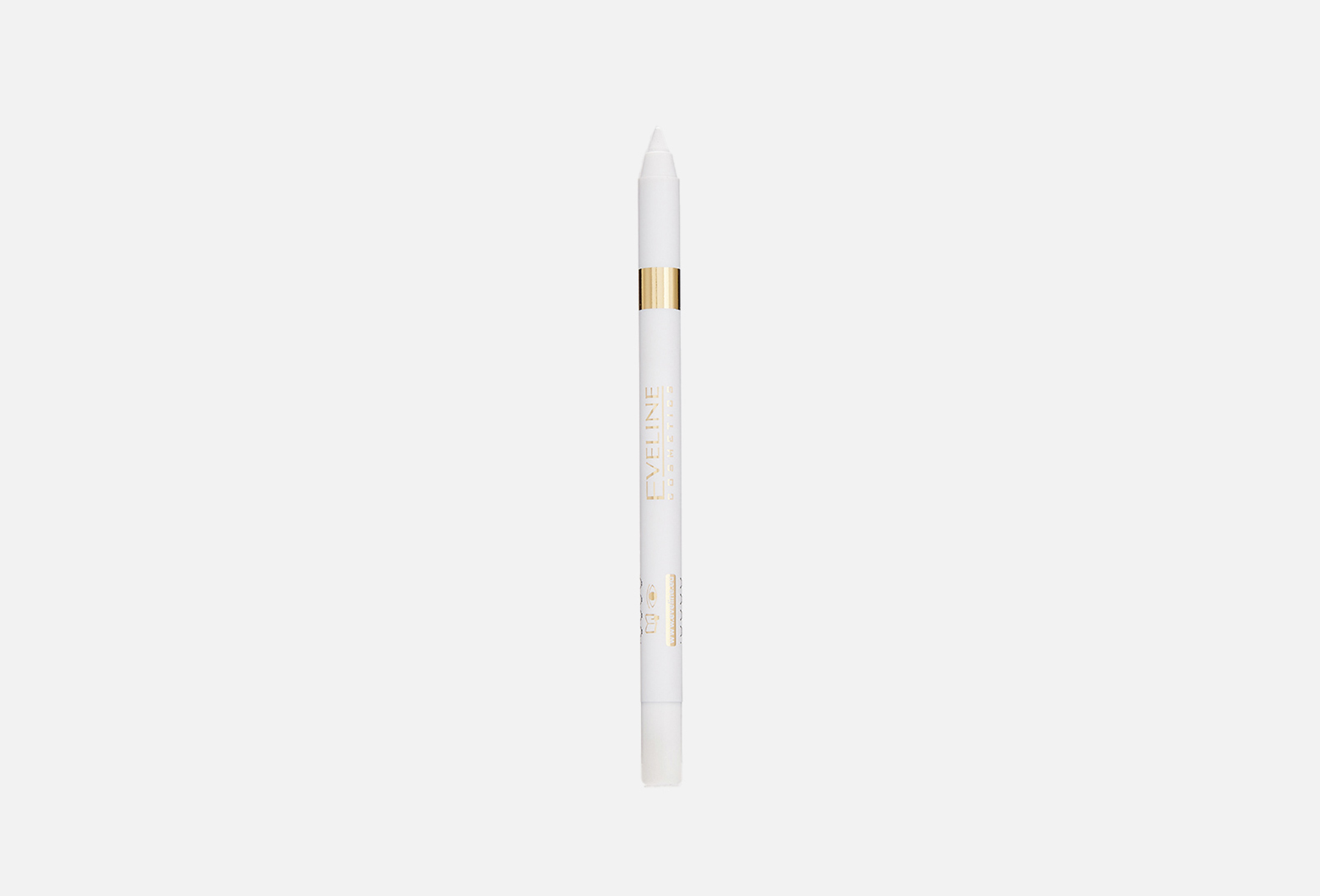 OH! MY LIPS LIP MAXIMIZER 8 Chili