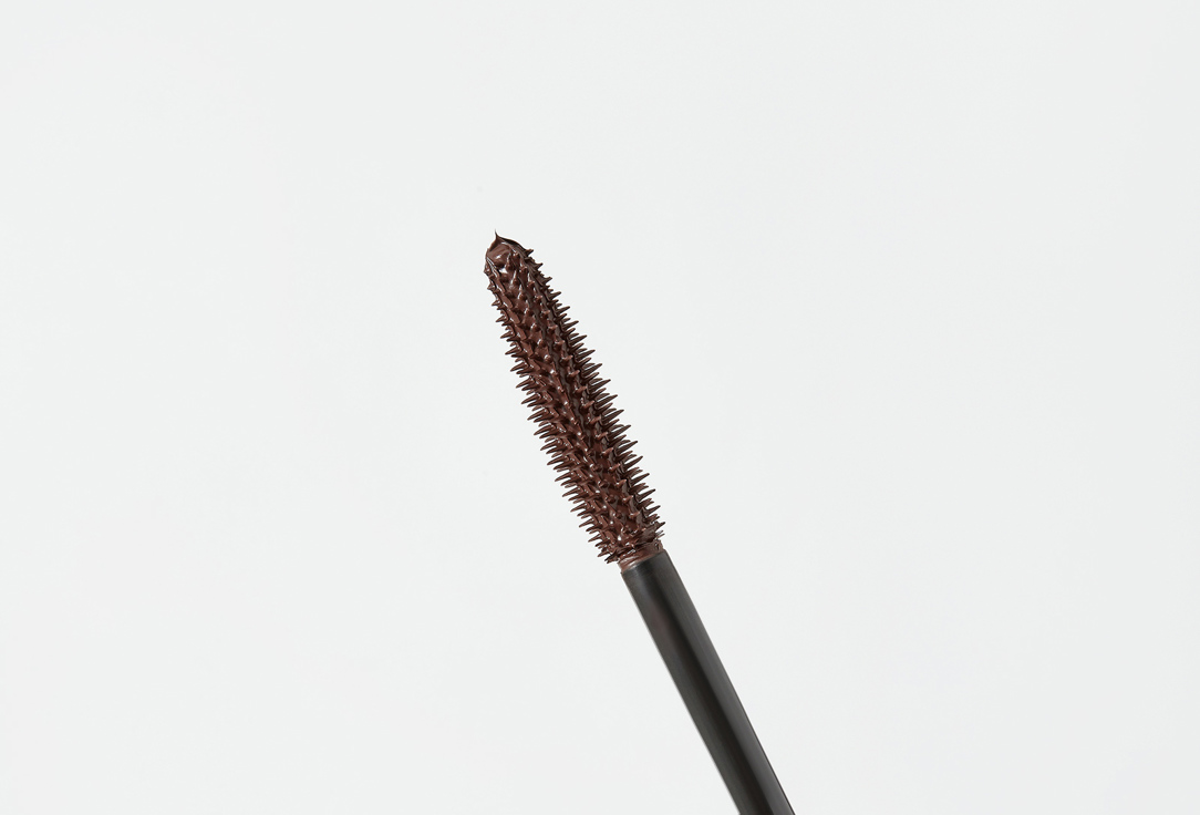 Eveline Volumizing lengthening mascara VARIETE LASHES SHOW