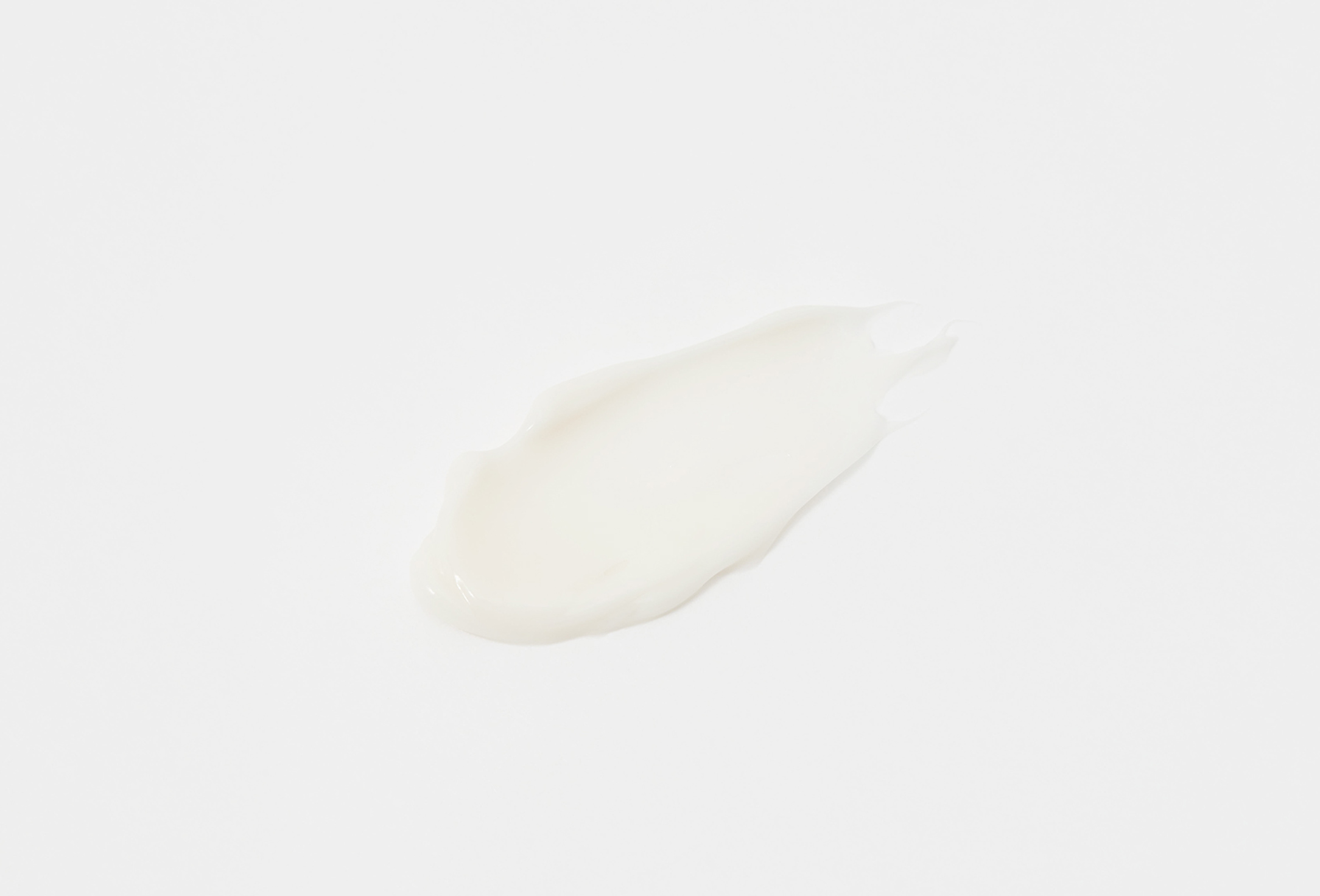 MEDI-PEEL Eye cream Cell toxing dermajours  repair
