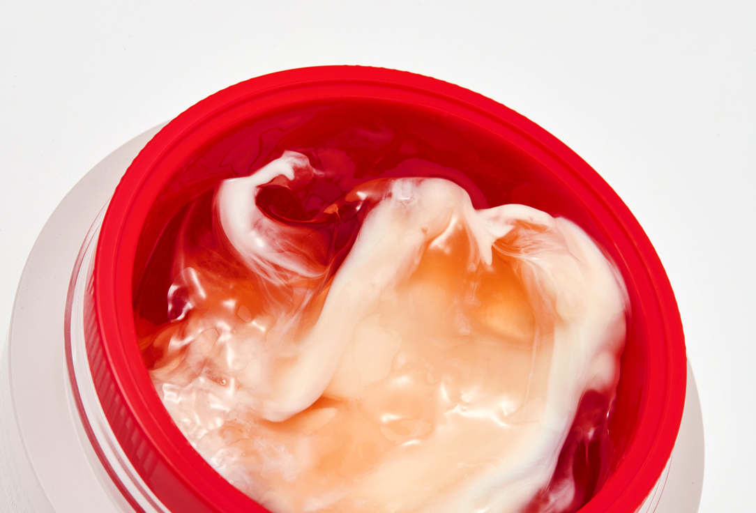 MEDI-PEEL Face cream Retinol collagen lifting
