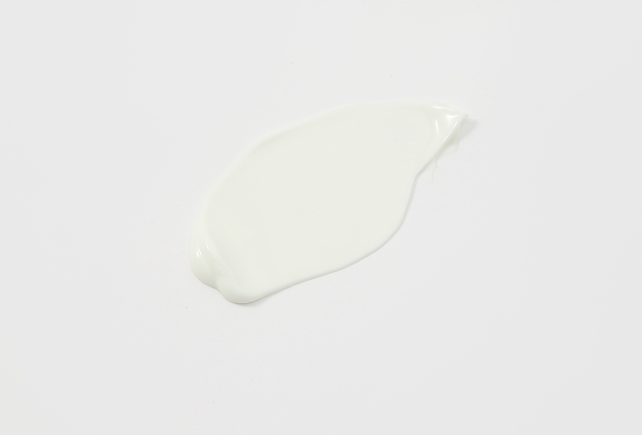 MEDI-PEEL SUN SERUM SPF50+ AQUA MOOLTOX