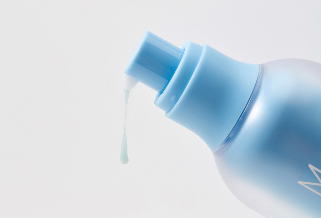 MEDI-PEEL Face essence Aqua mooltox sparkling 100 ml MEDI-PEEL Face essence Aqua mooltox sparkling