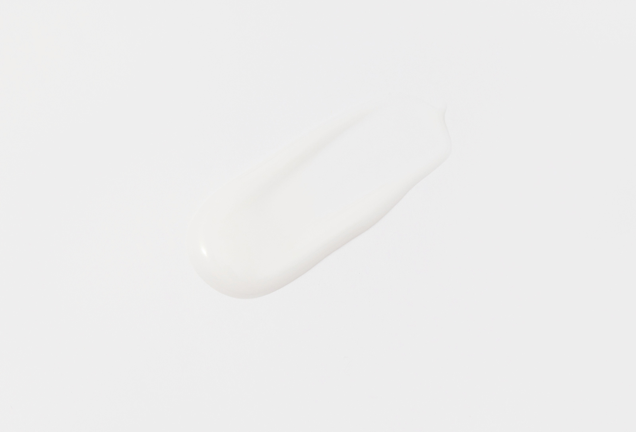 EAU THERMALE AVENE Moisturizing face & Body Balm Xeracalm 200 ml EAU THERMALE AVENE Moisturizing face & Body Balm Xeracalm