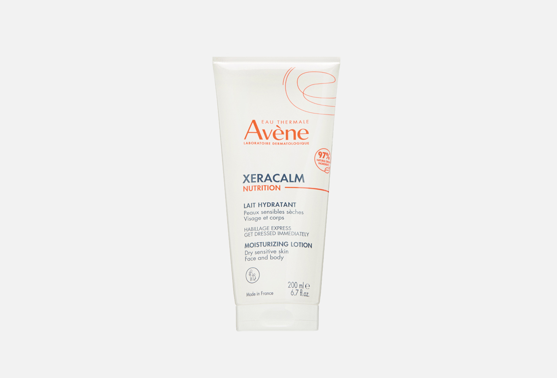 Xeracalm  200 