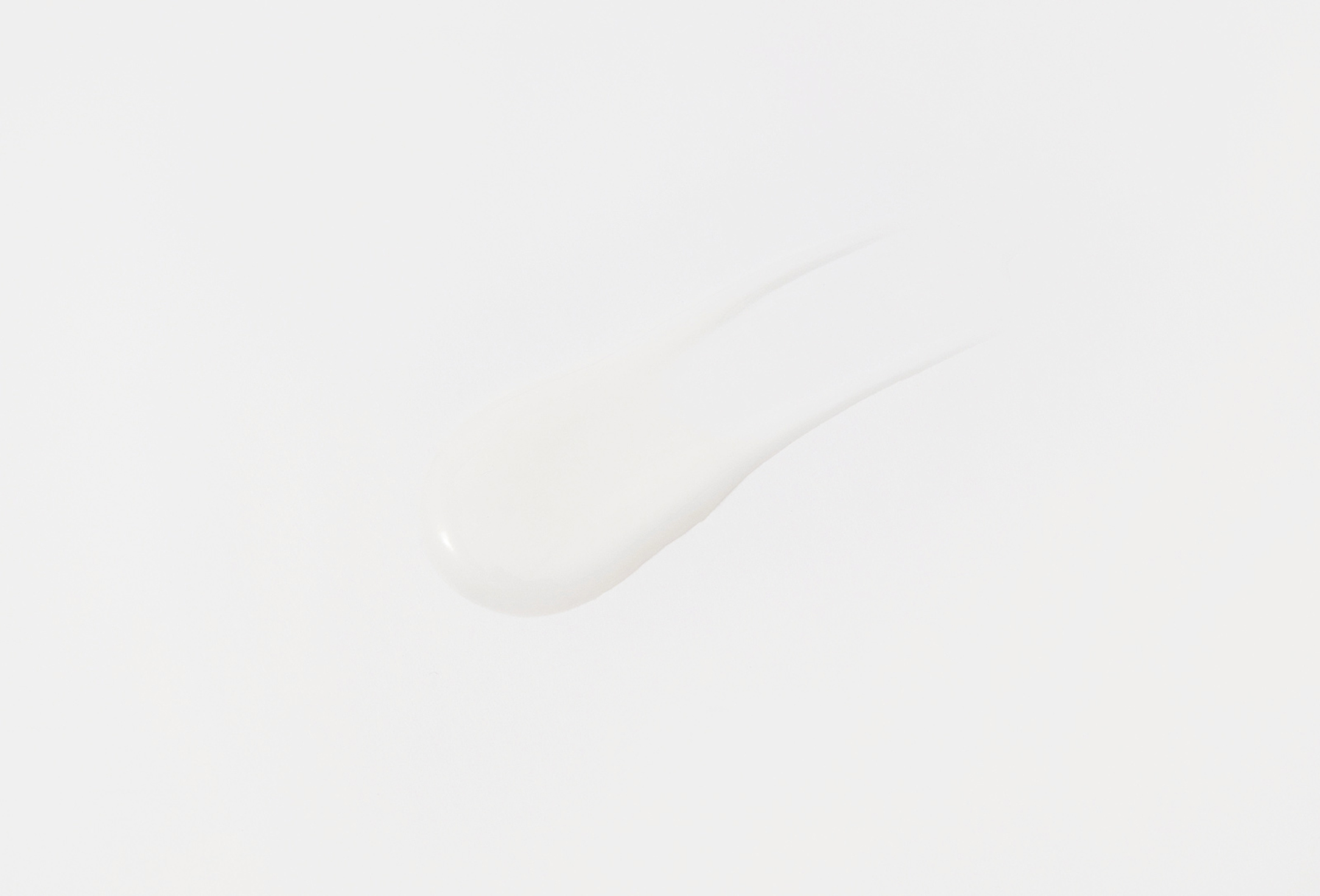 EAU THERMALE AVENE Nourishing & Moisturizing Lotion Xeracalm