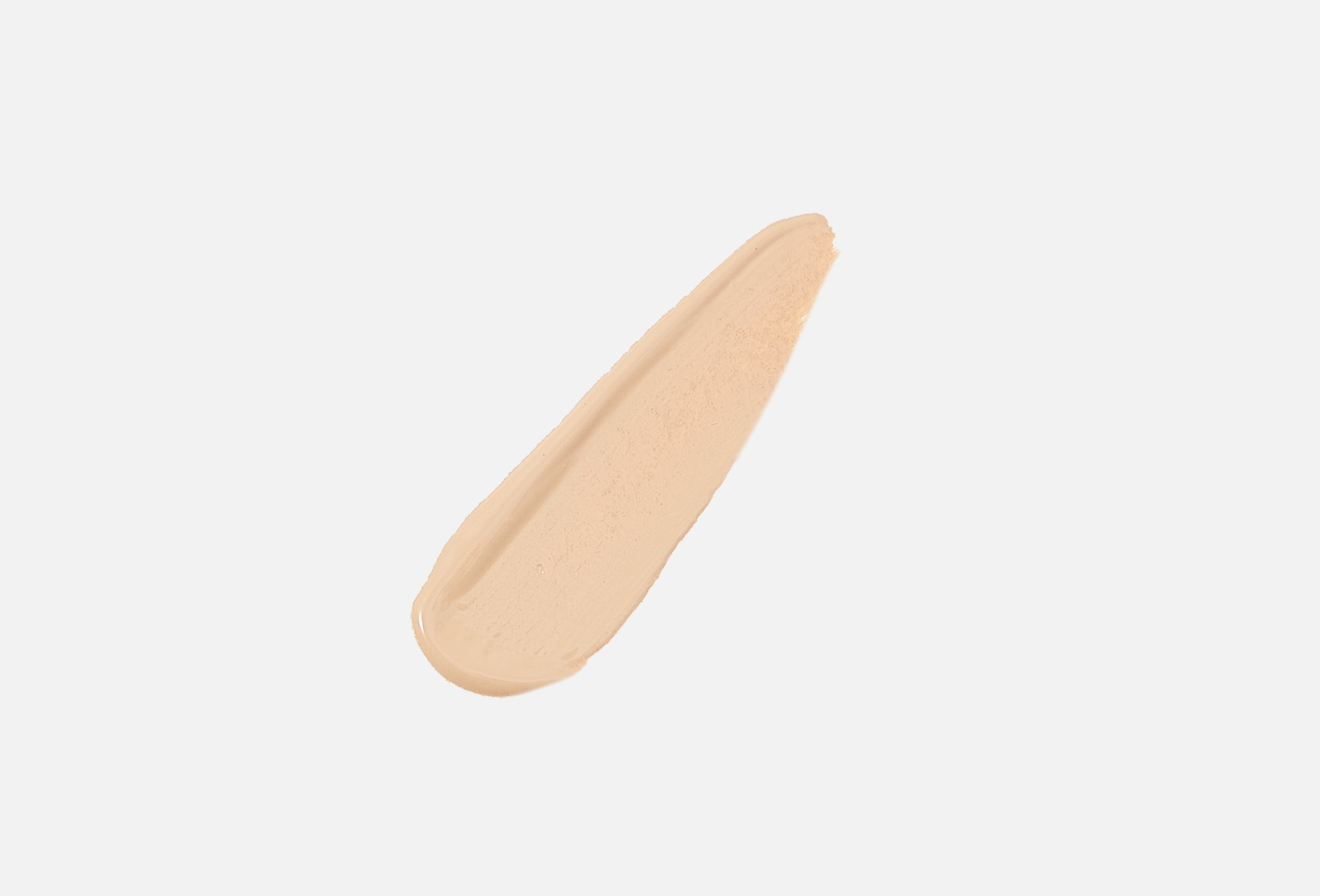 Clio Face Concealer Kill cover founwear