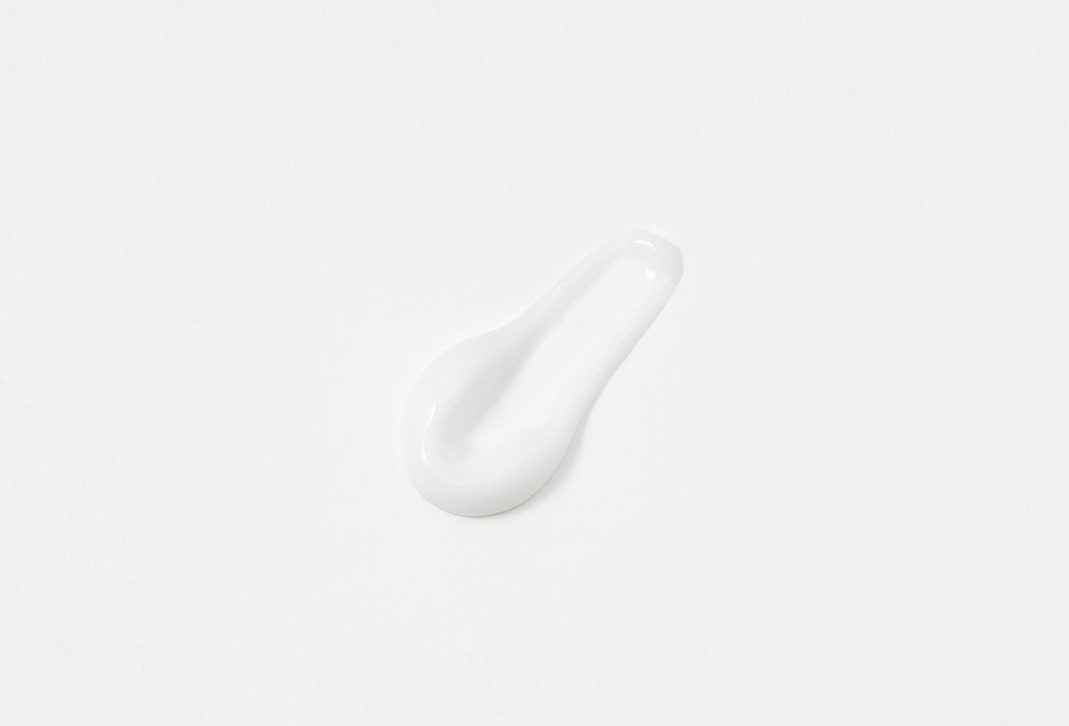 PAYOT Moisturizing Face cream Optimale Soin
