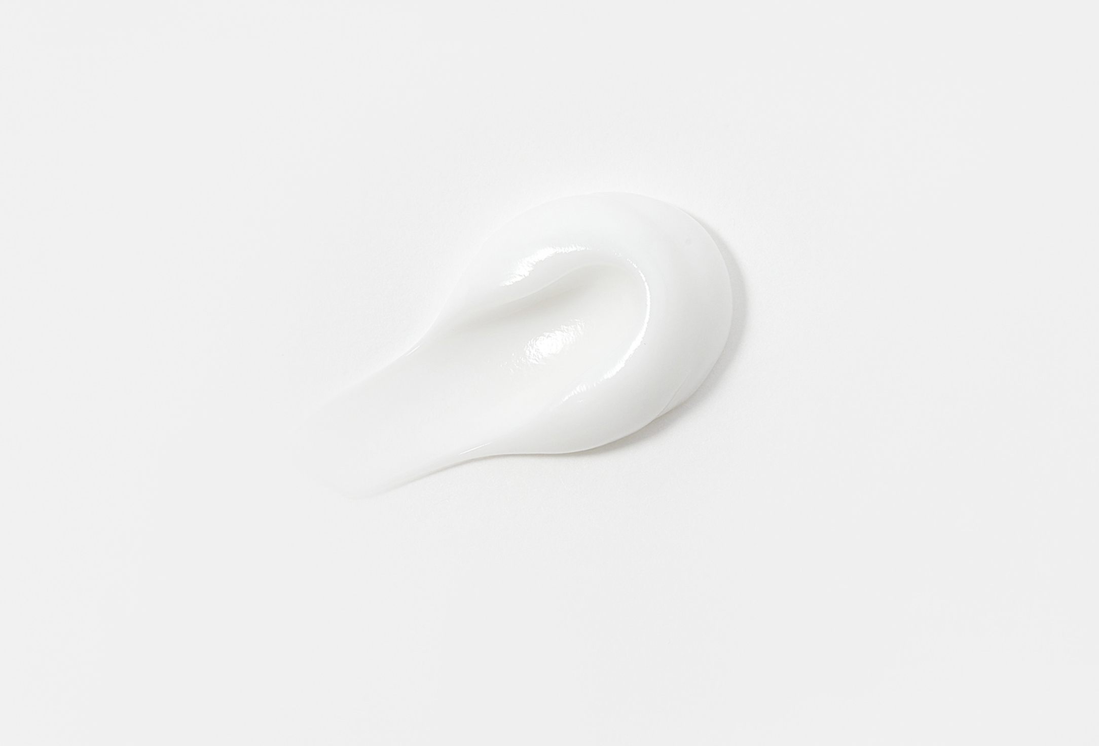 Marmard Perfumed Hand Cream Bergamot