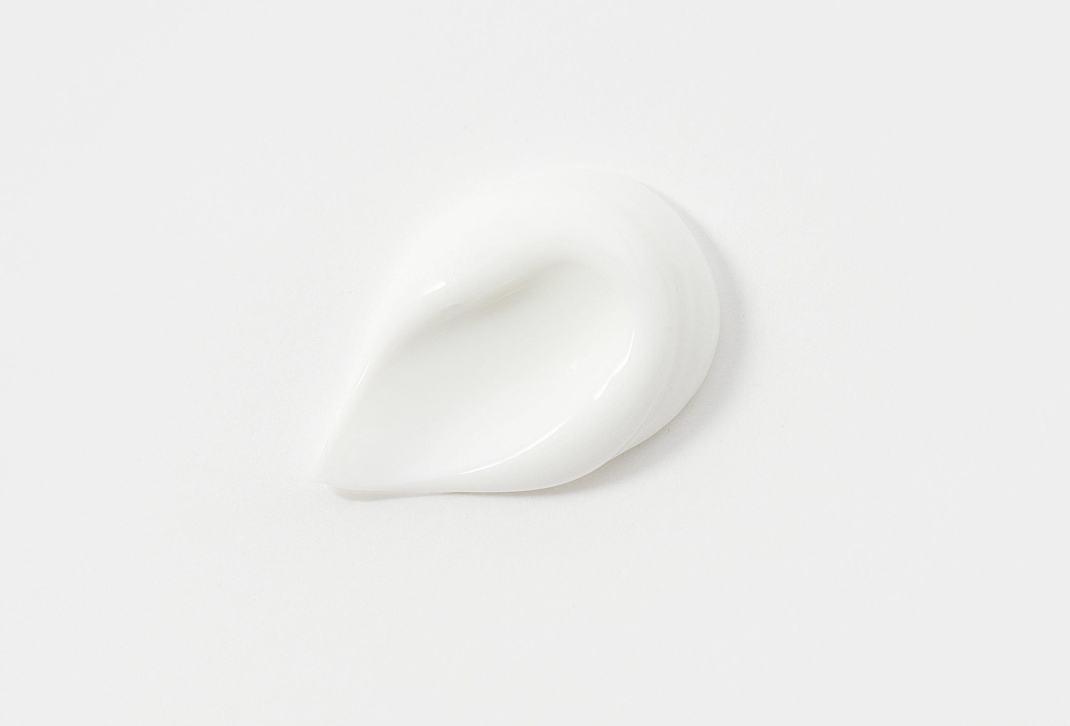 Marmard Perfumed Hand Cream Bottega Floral