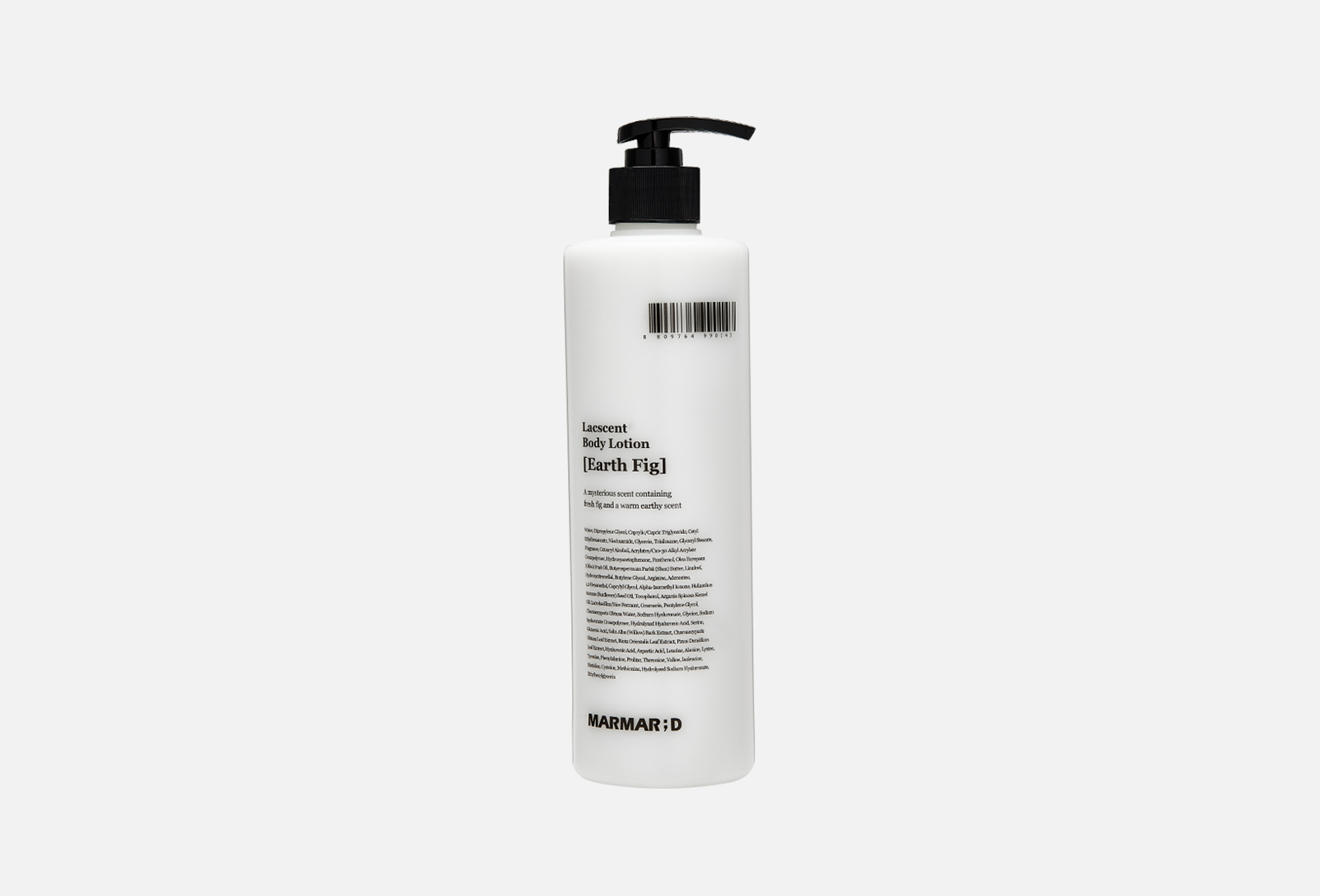 Earth Fig  488 