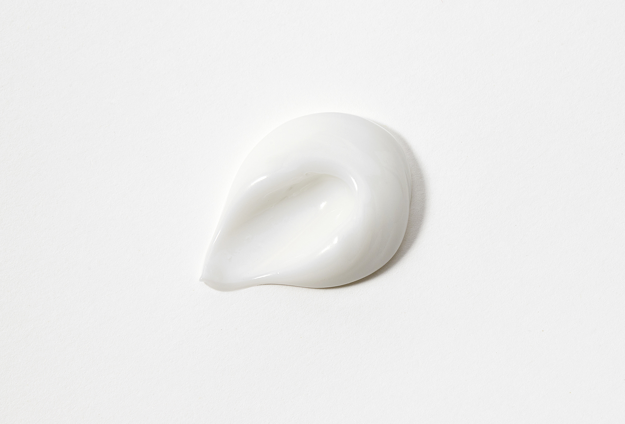 Marmard Perfumed Body Lotion Earth Fig