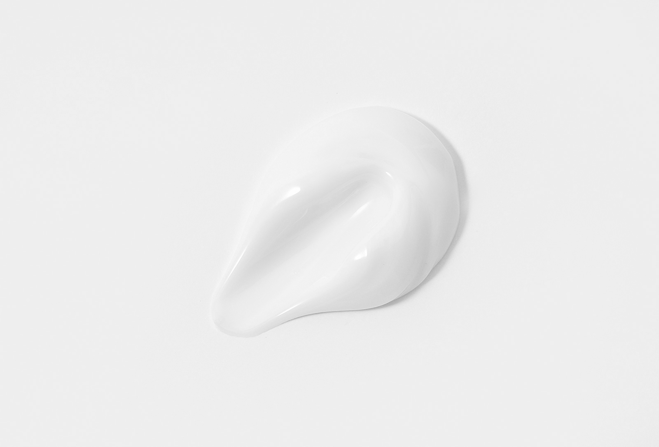 Marmard Perfumed Body Lotion Hinoki