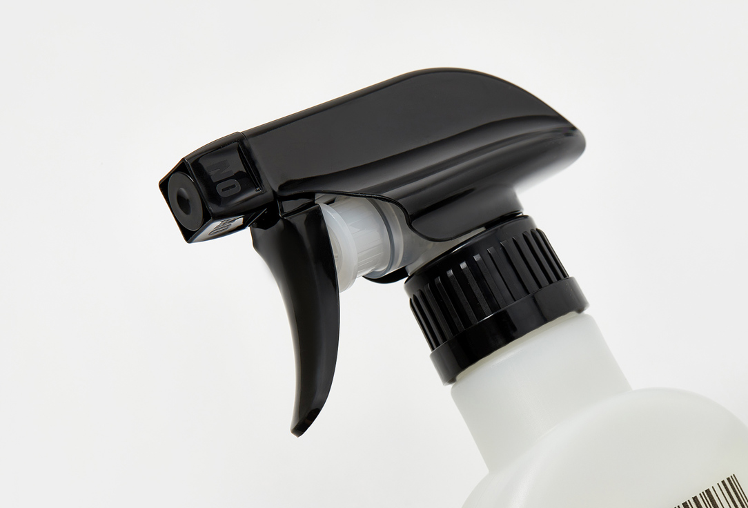 Marmard Perfumed body spray Hinoki