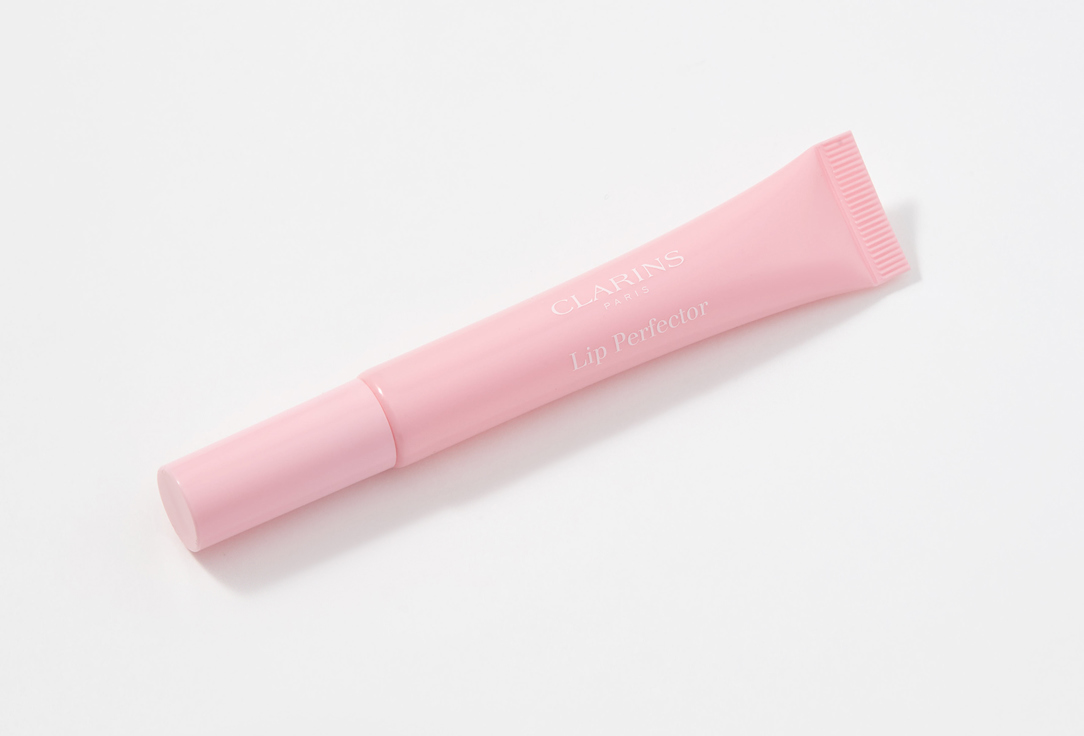 Clarins Lip gloss Lip Perfector