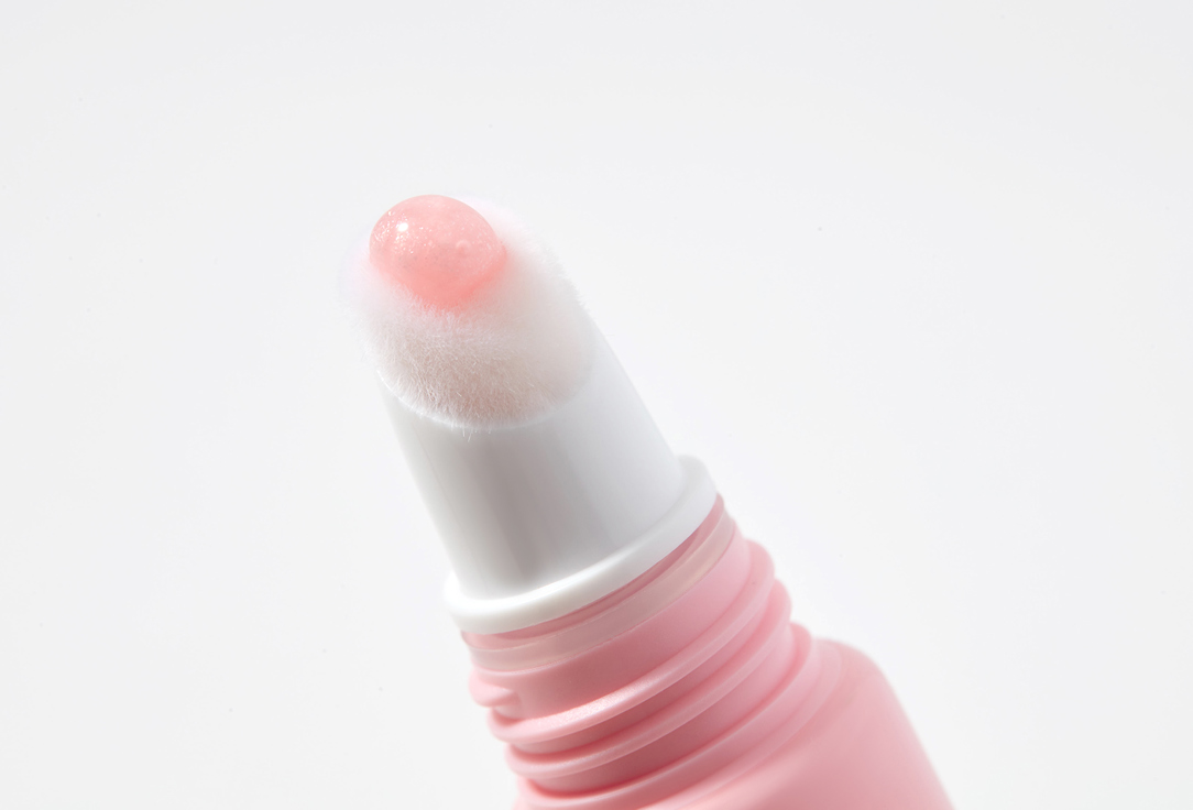 Clarins Lip gloss Lip Perfector