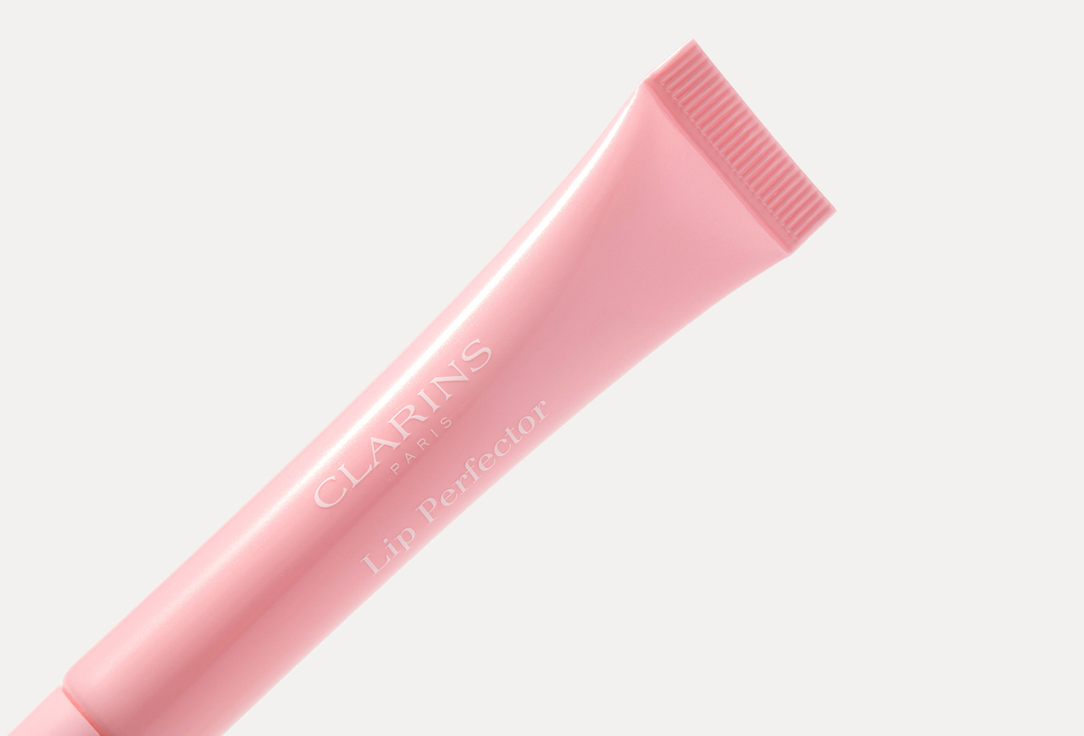 Clarins Lip gloss Lip Perfector