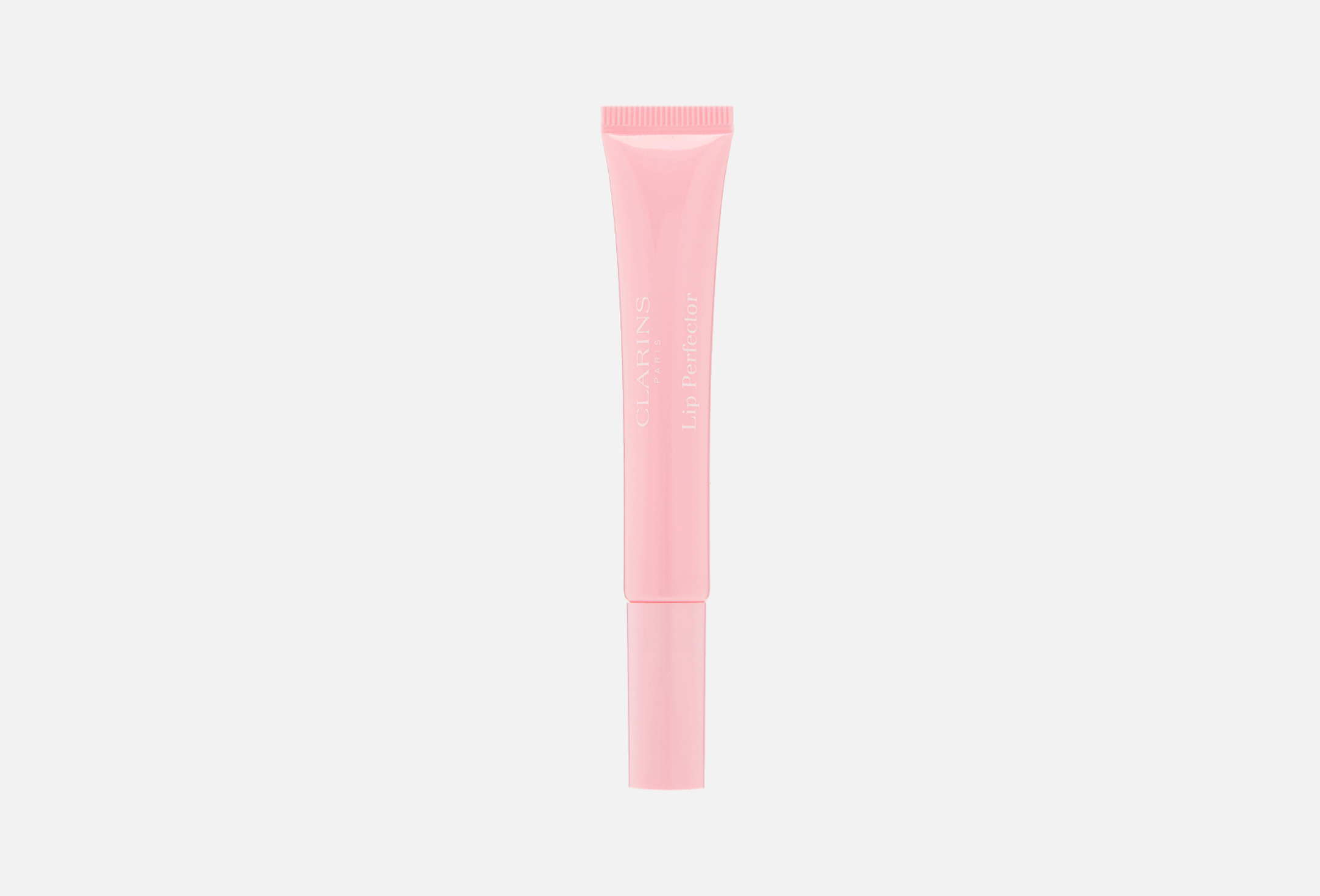 Lip Perfector 12 21, Soft pink glow