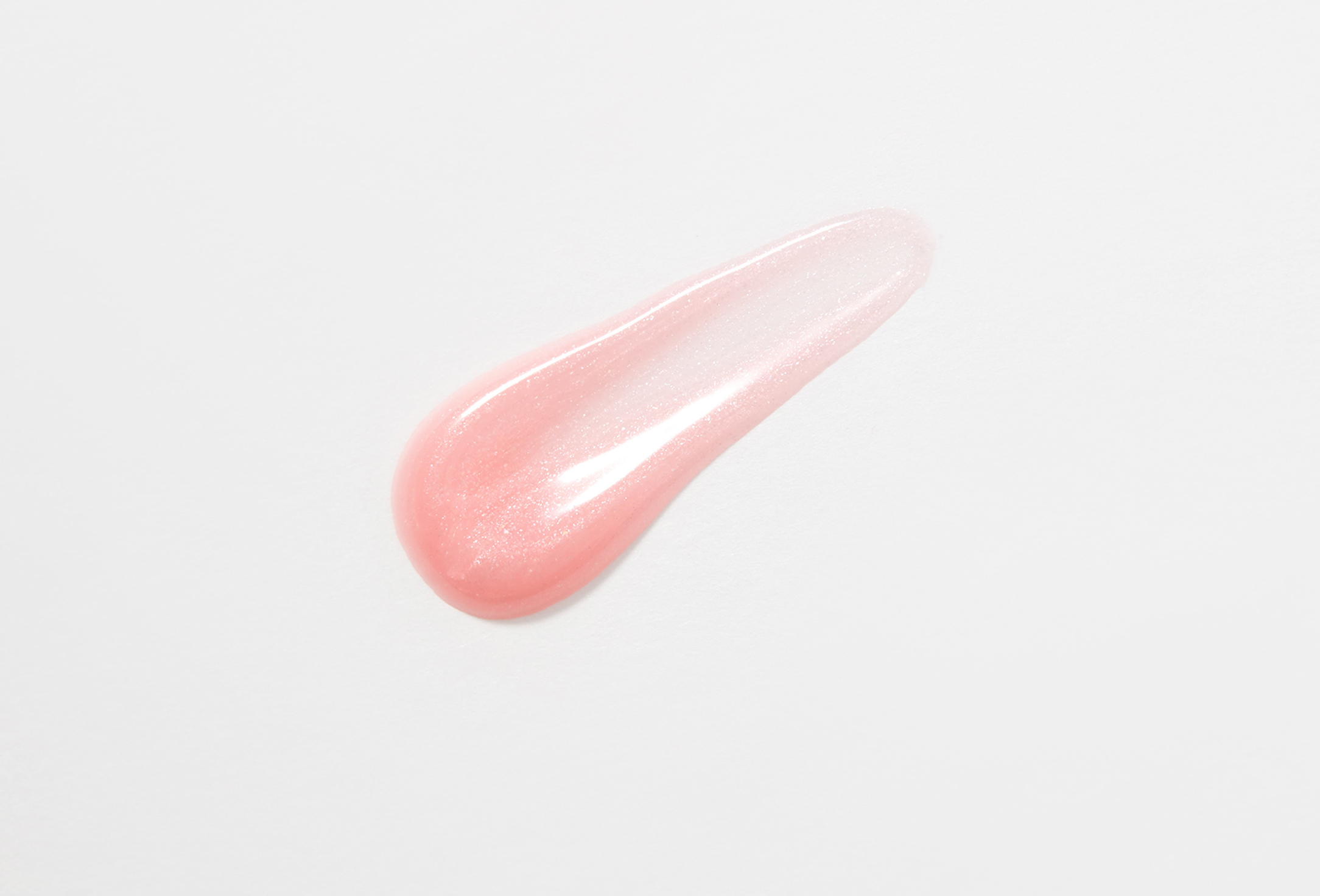 Clarins Lip gloss Lip Perfector